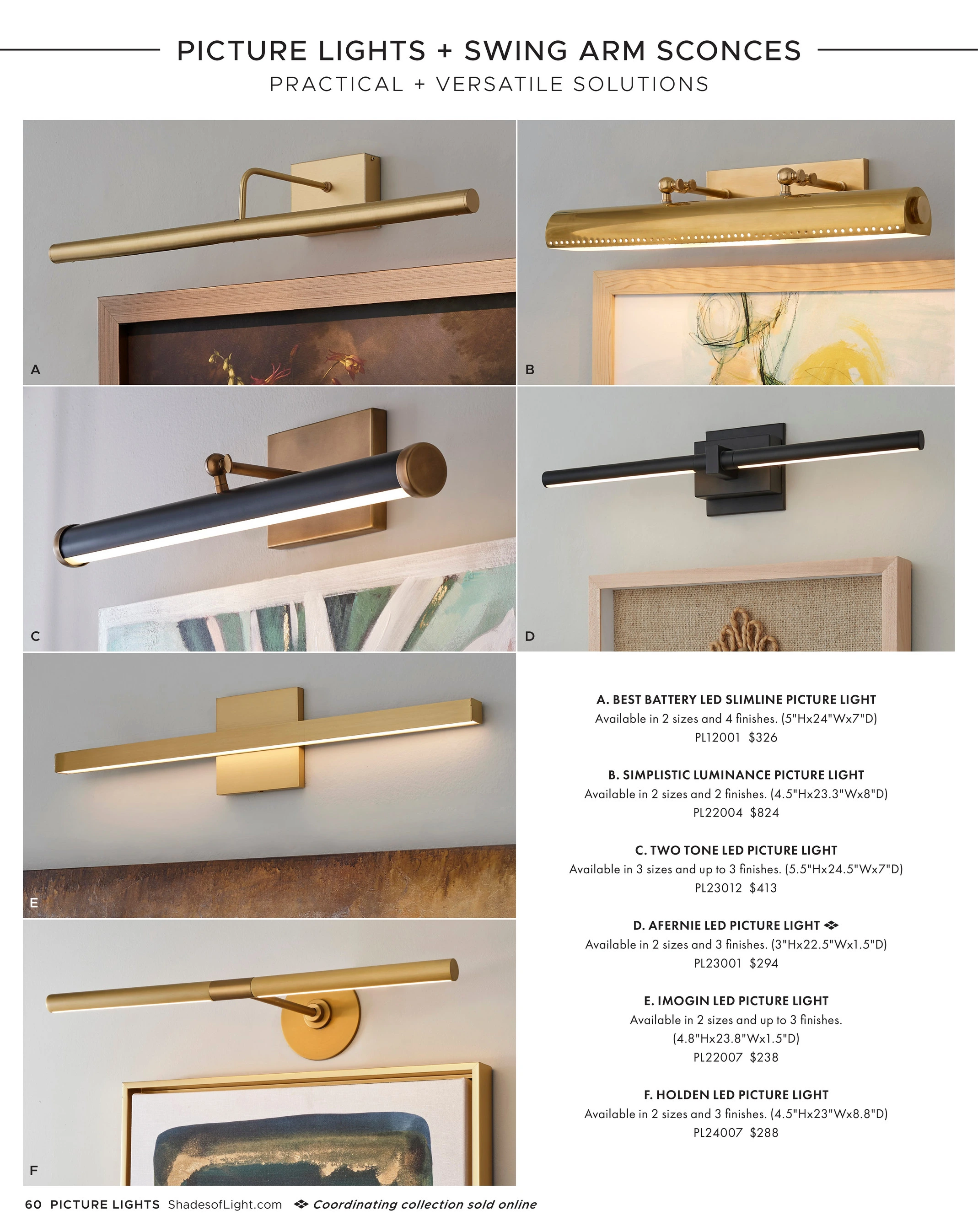 Flyer page 60