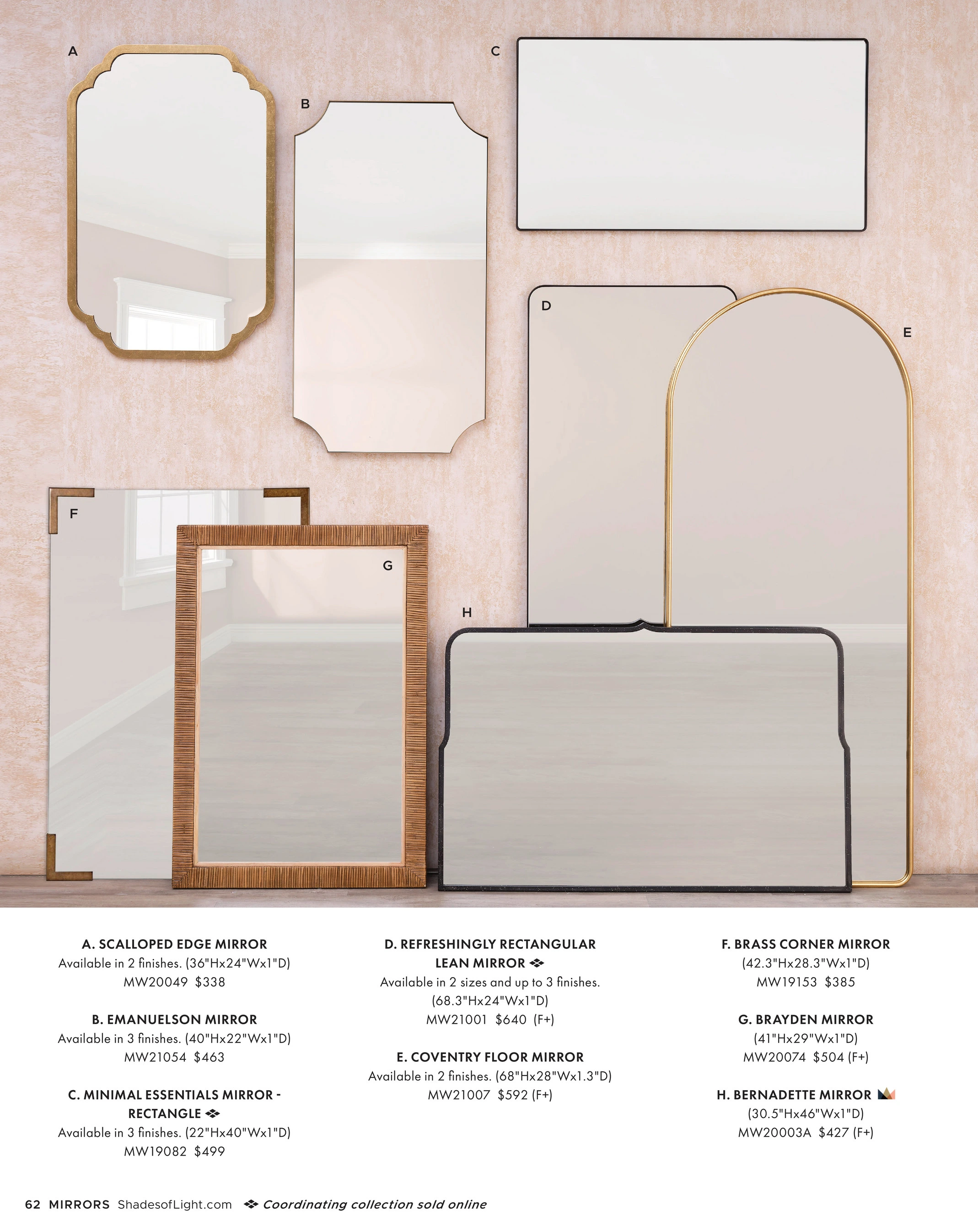 Flyer page 62