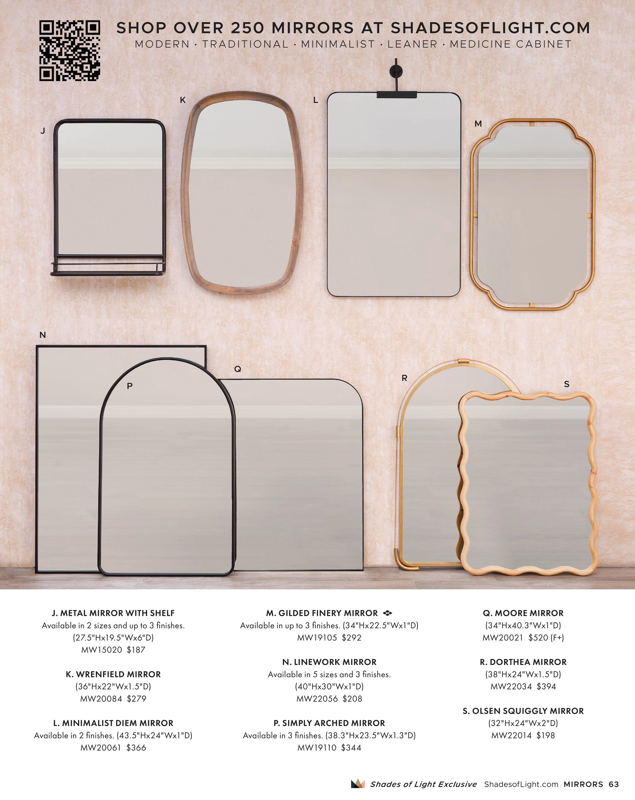 Flyer page 63