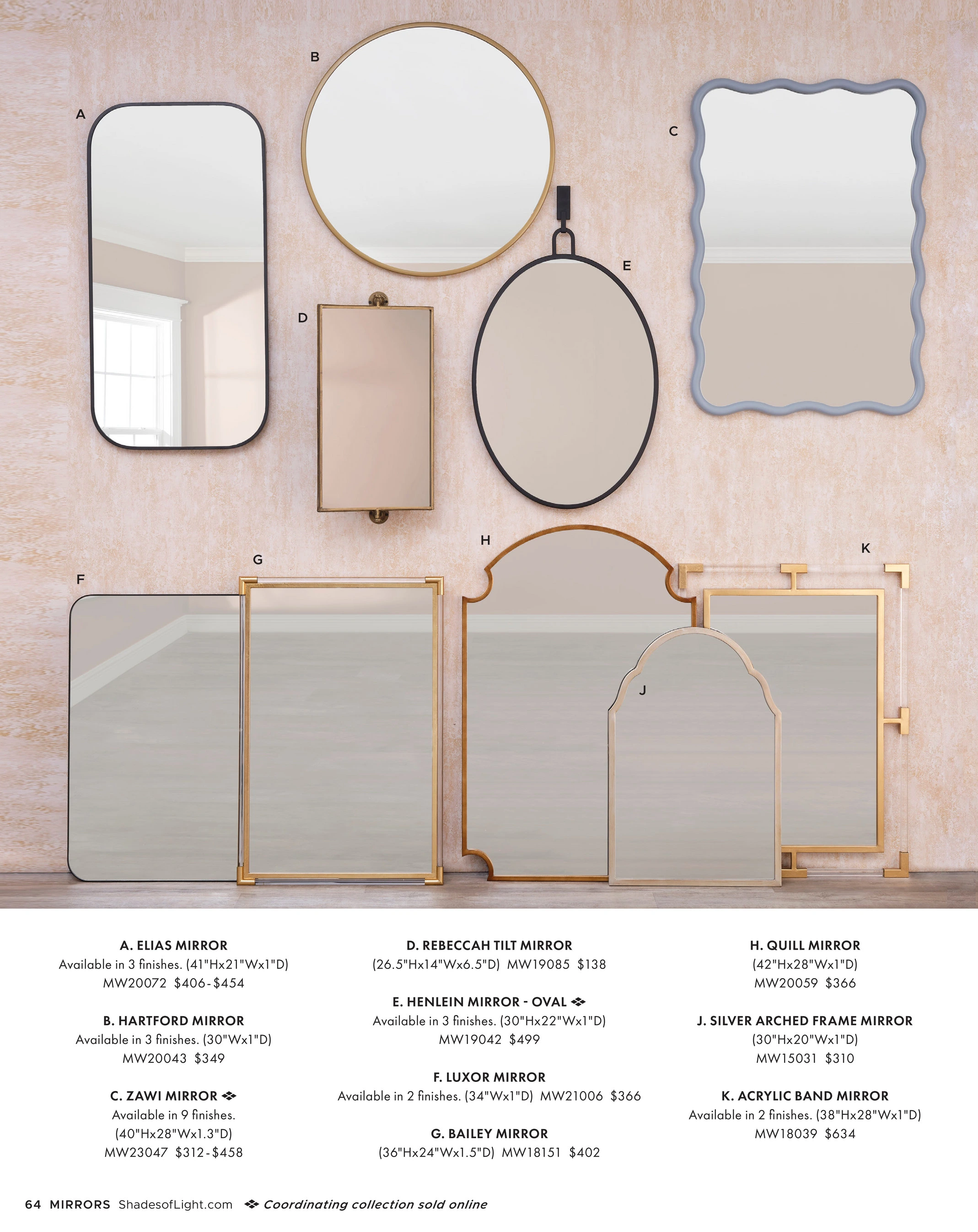 Flyer page 64