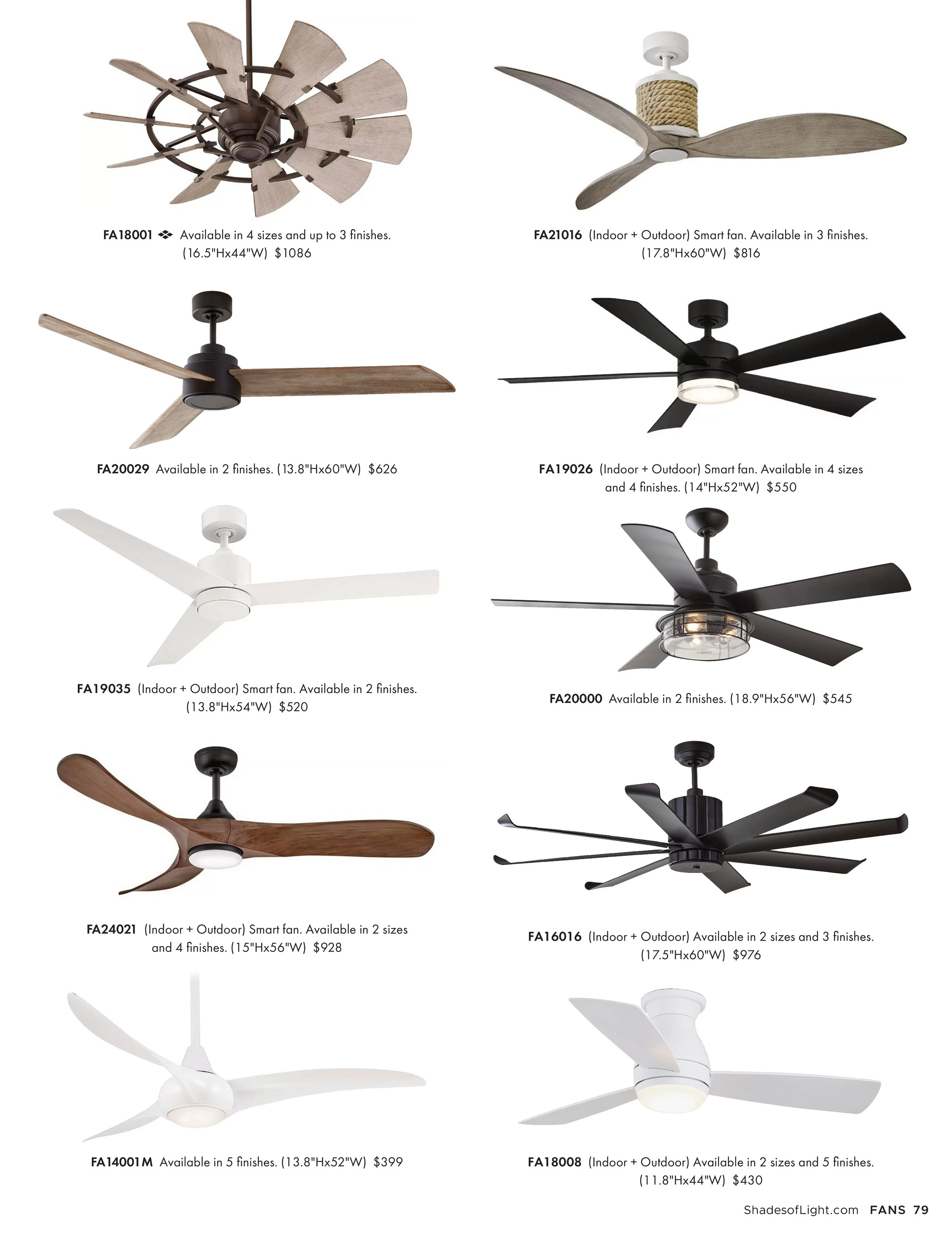 Flyer page 79