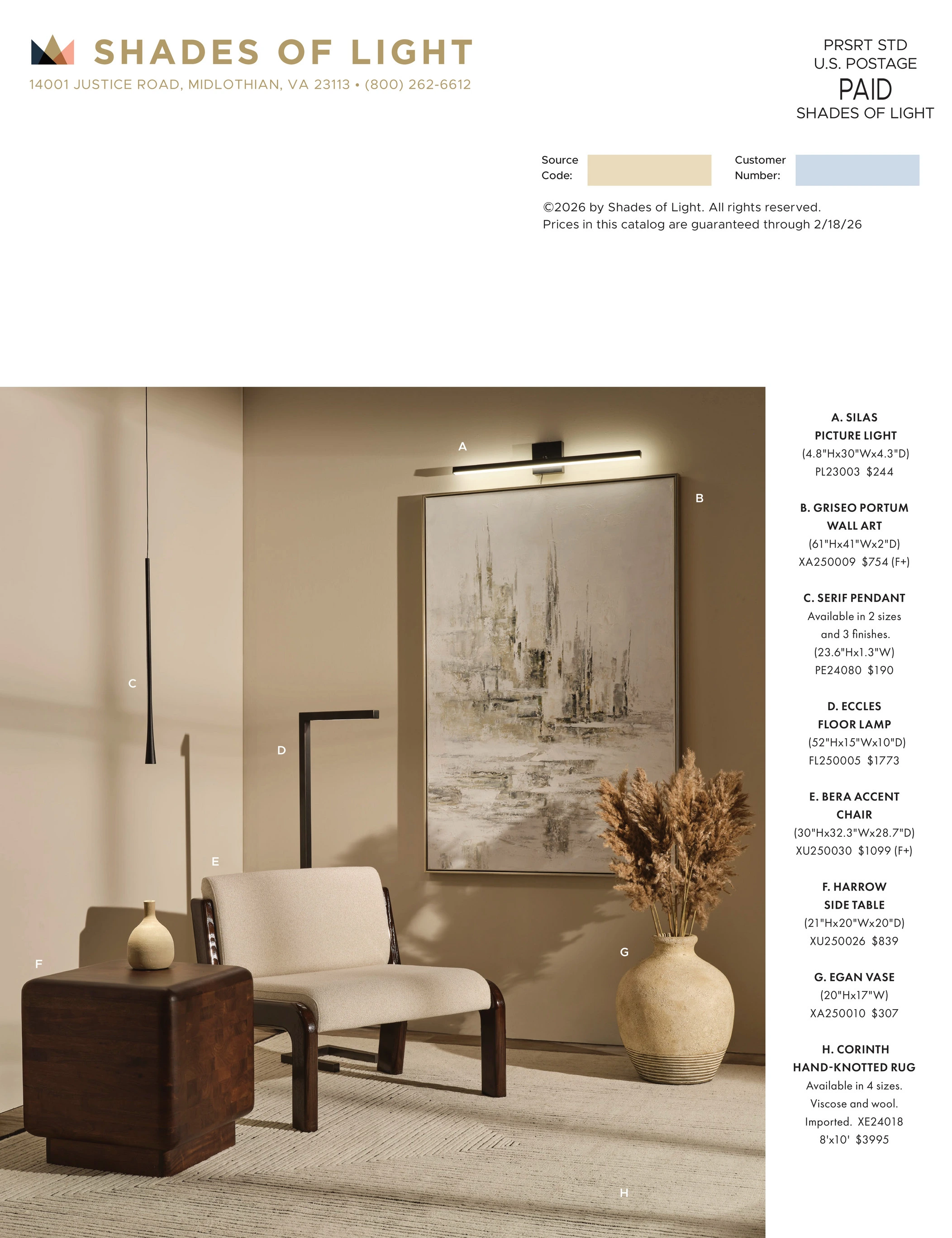 Flyer page 82