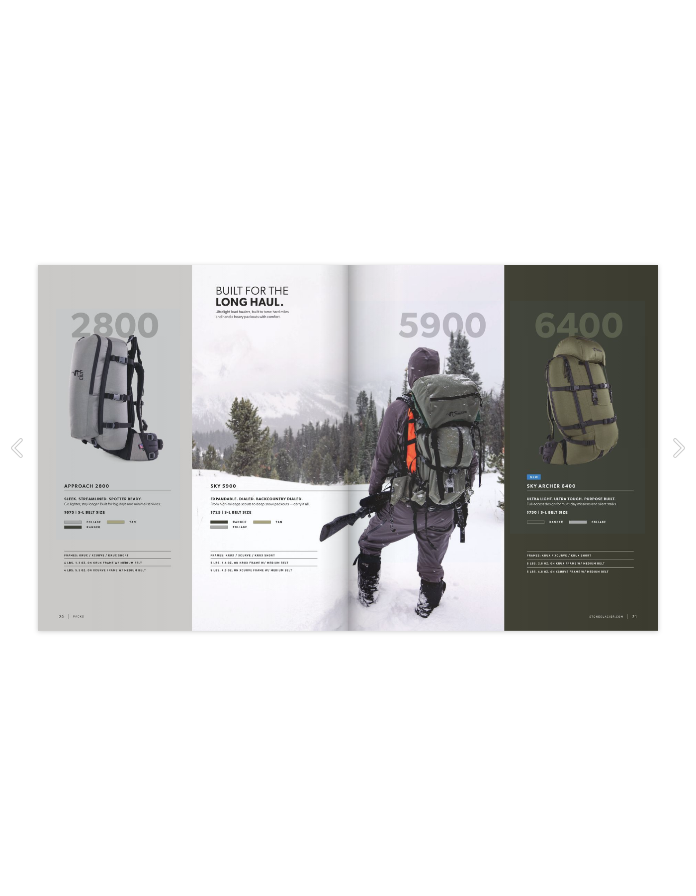 Flyer page 12