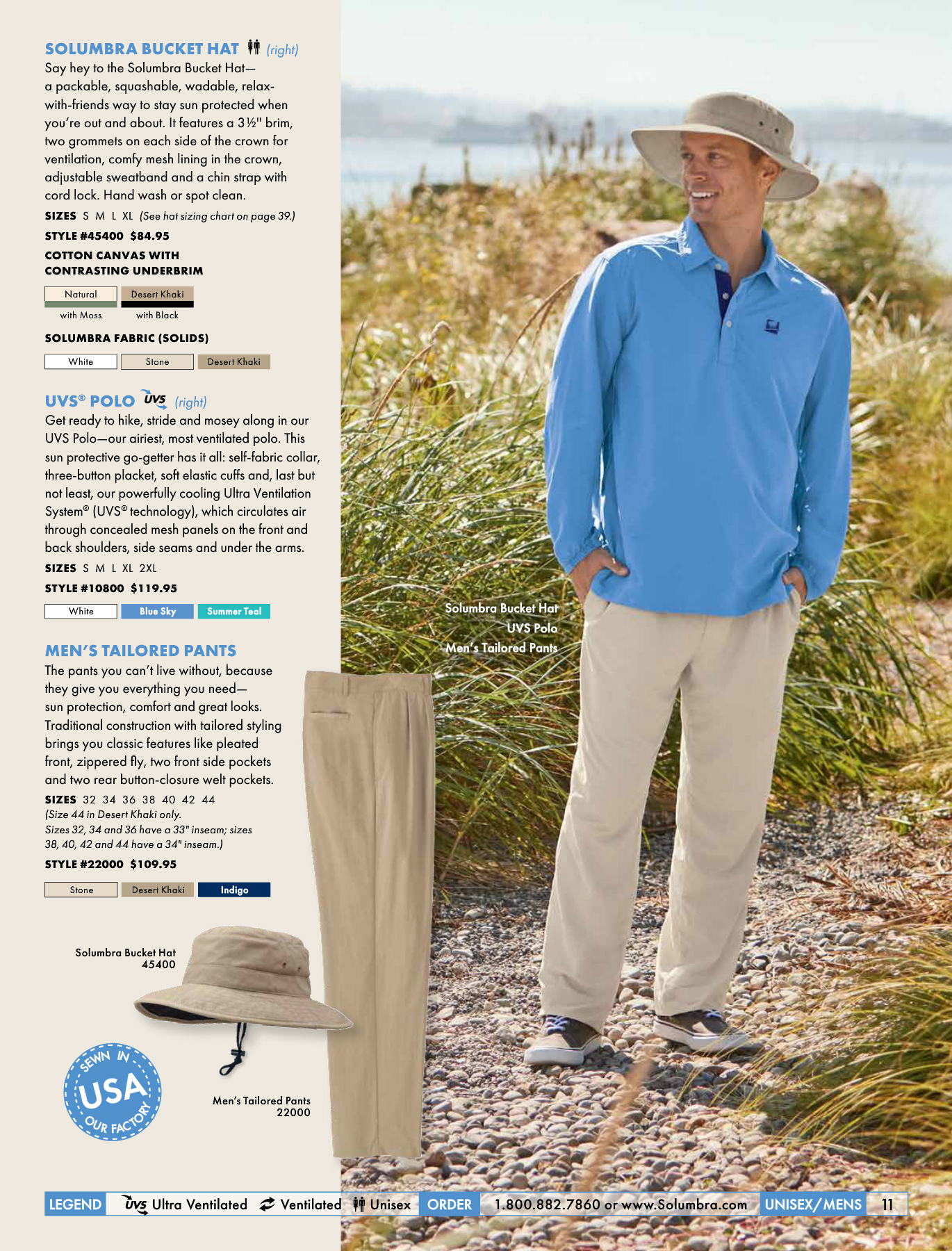 Flyer page 11