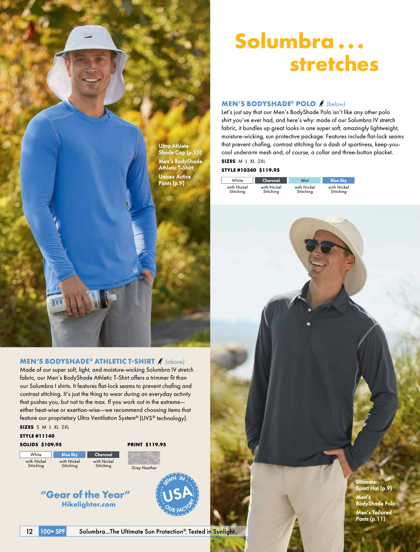 Flyer page 12