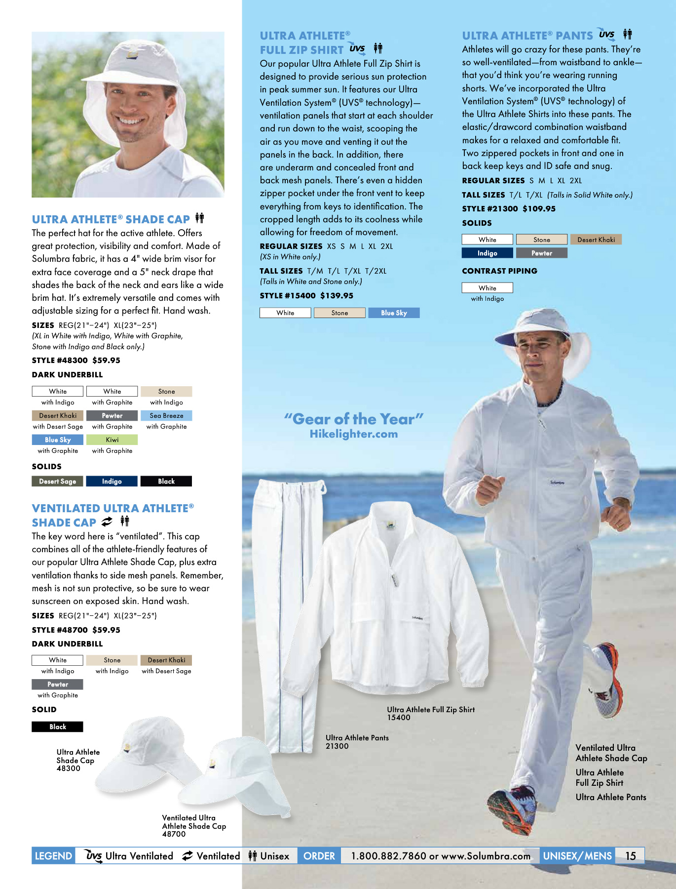 Flyer page 15