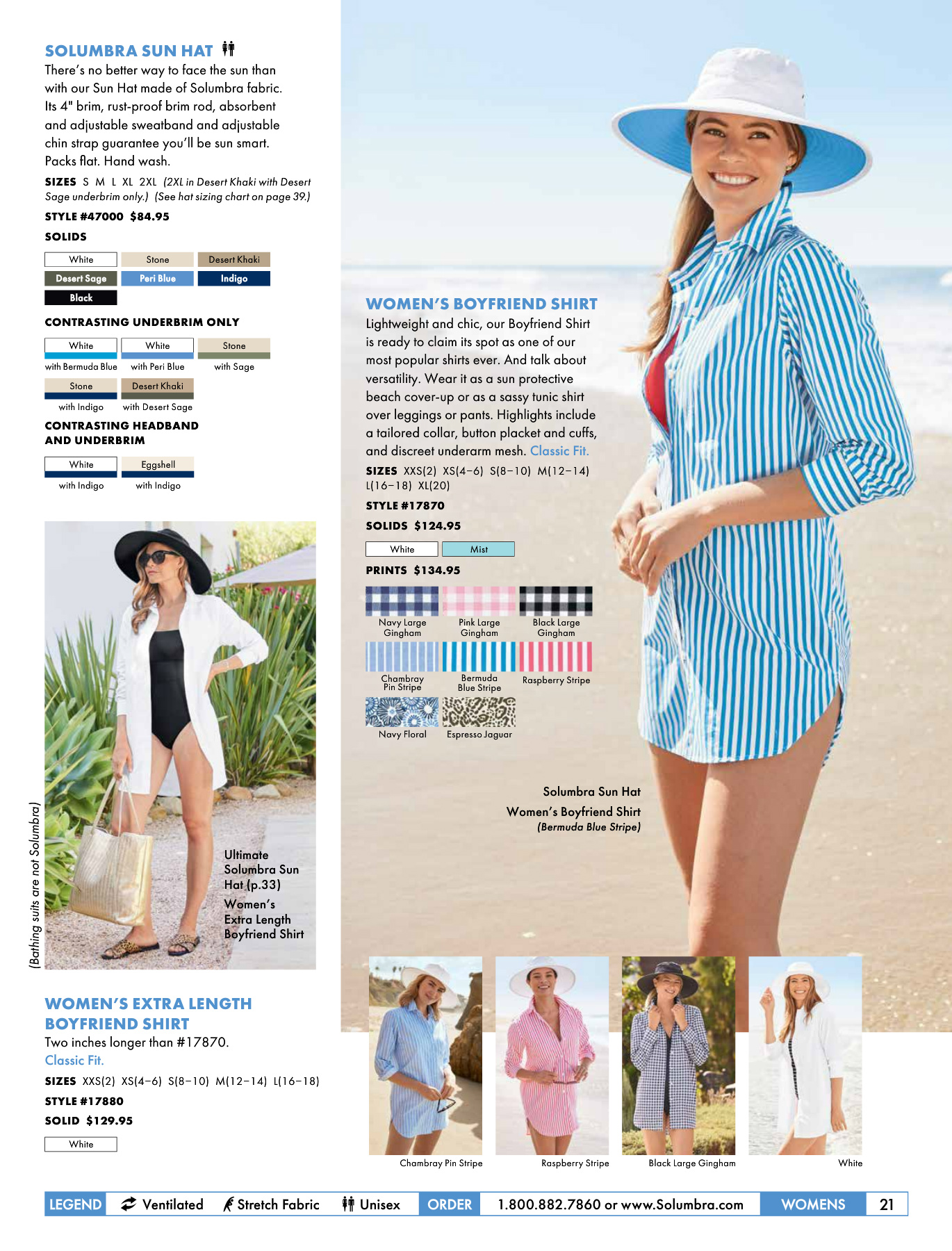 Flyer page 21