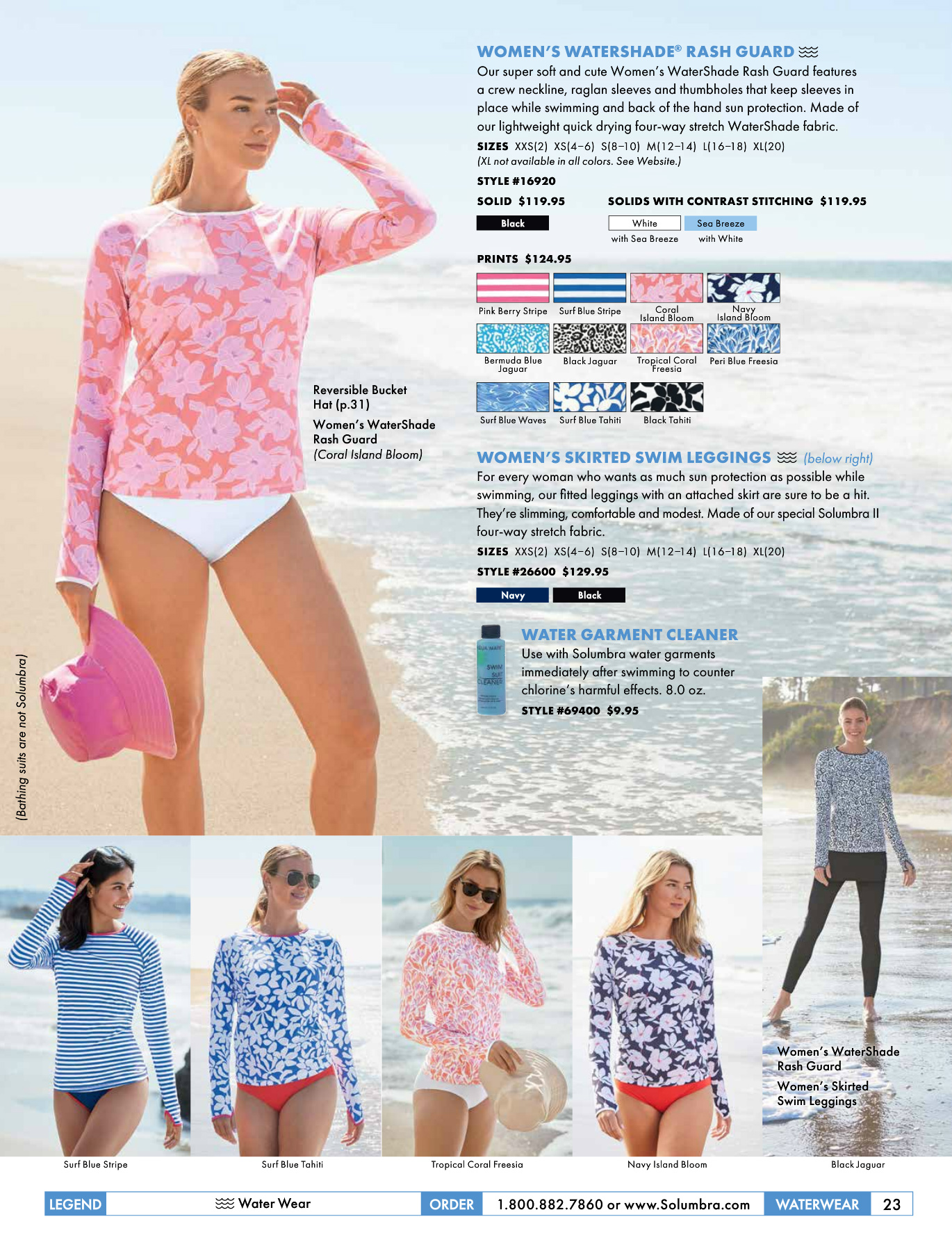 Flyer page 23