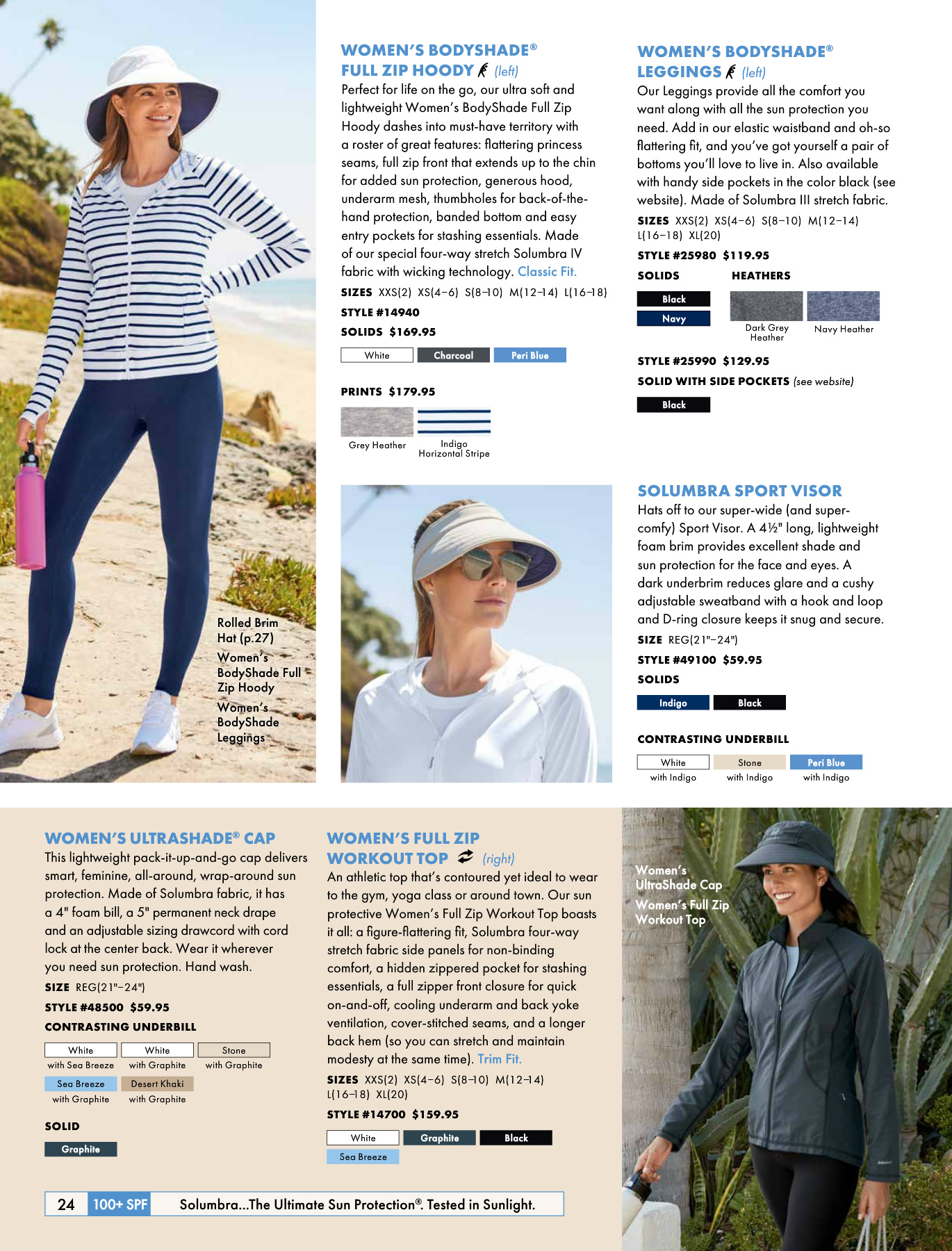 Flyer page 24