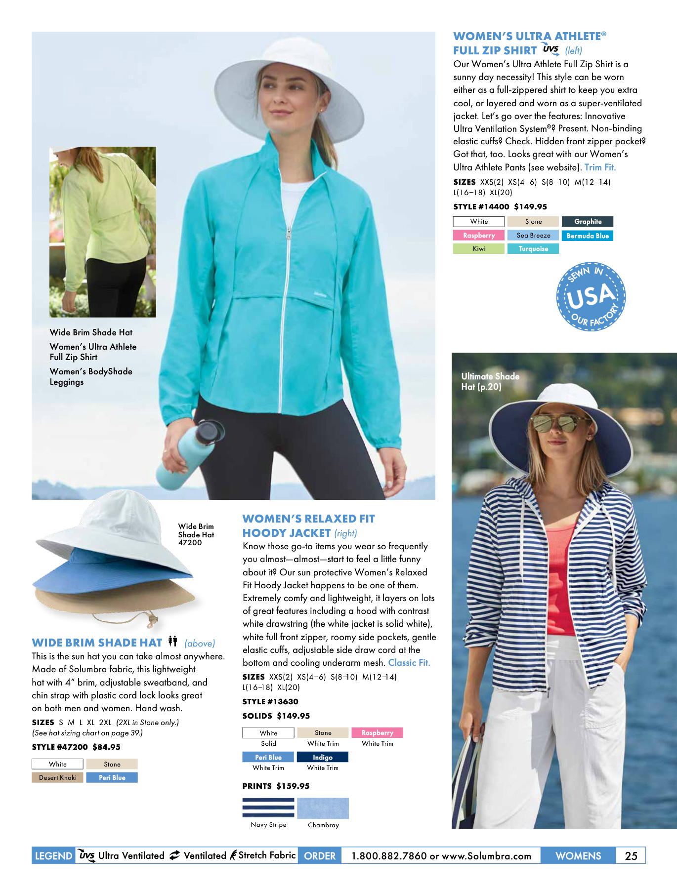 Flyer page 25