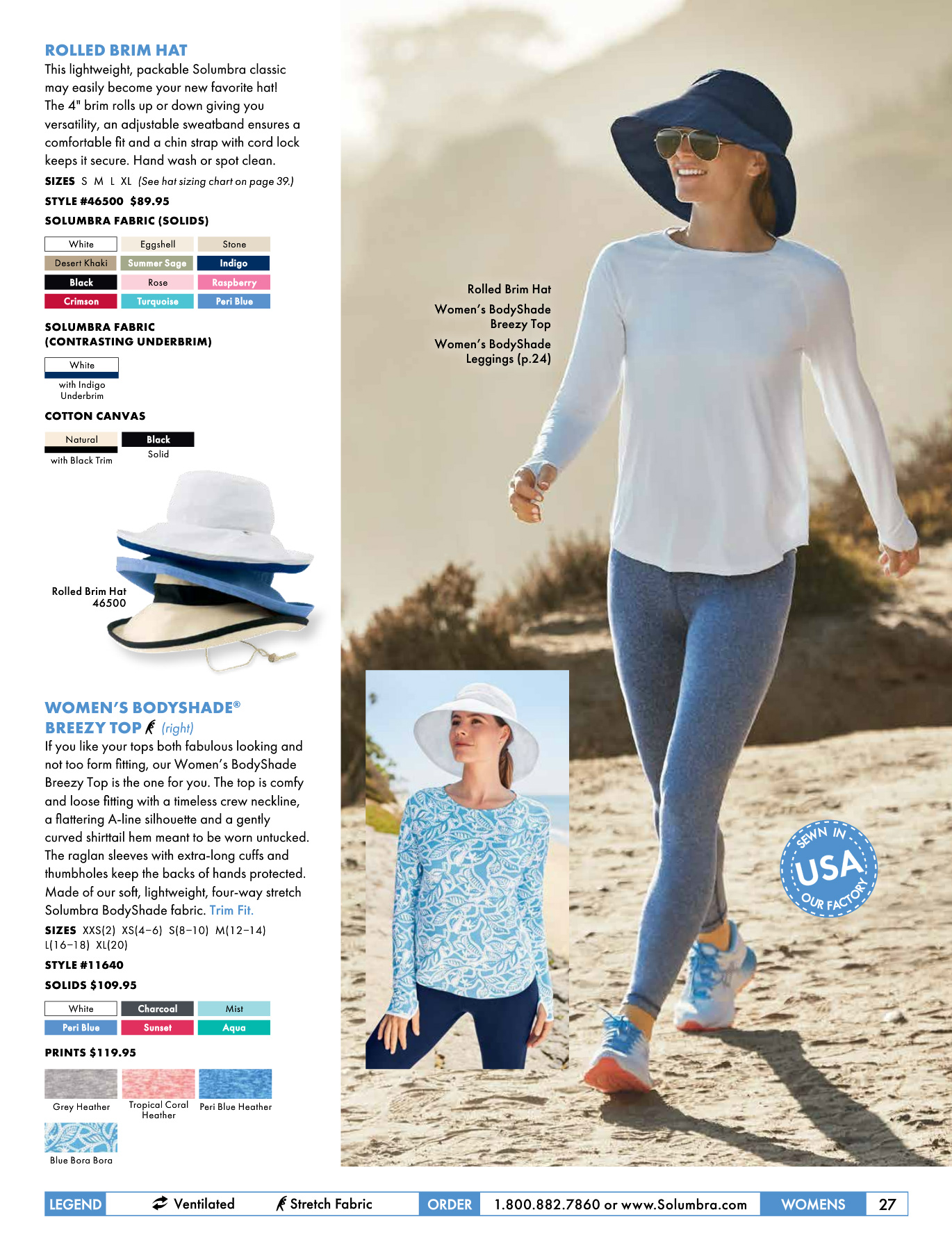 Flyer page 27