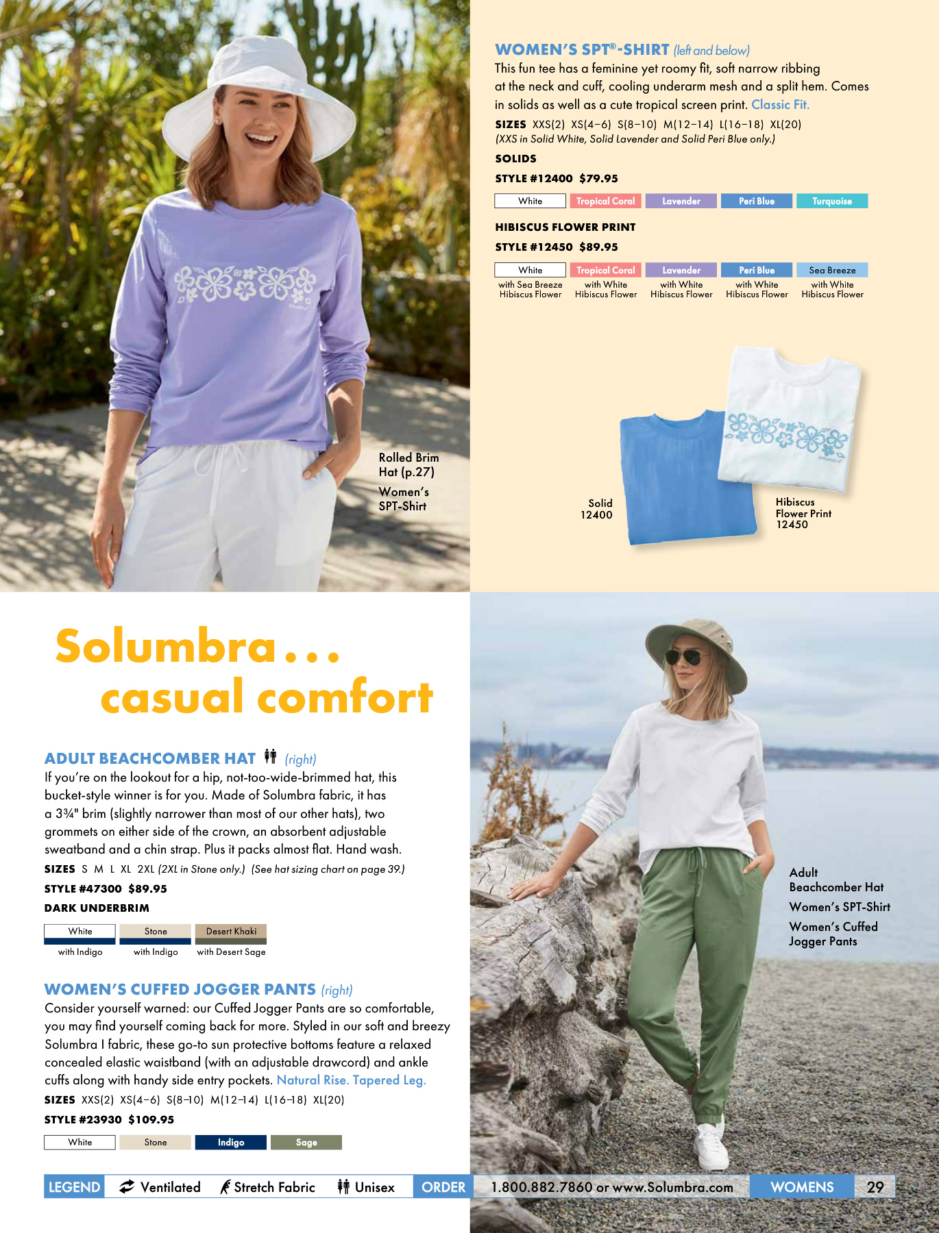 Flyer page 29