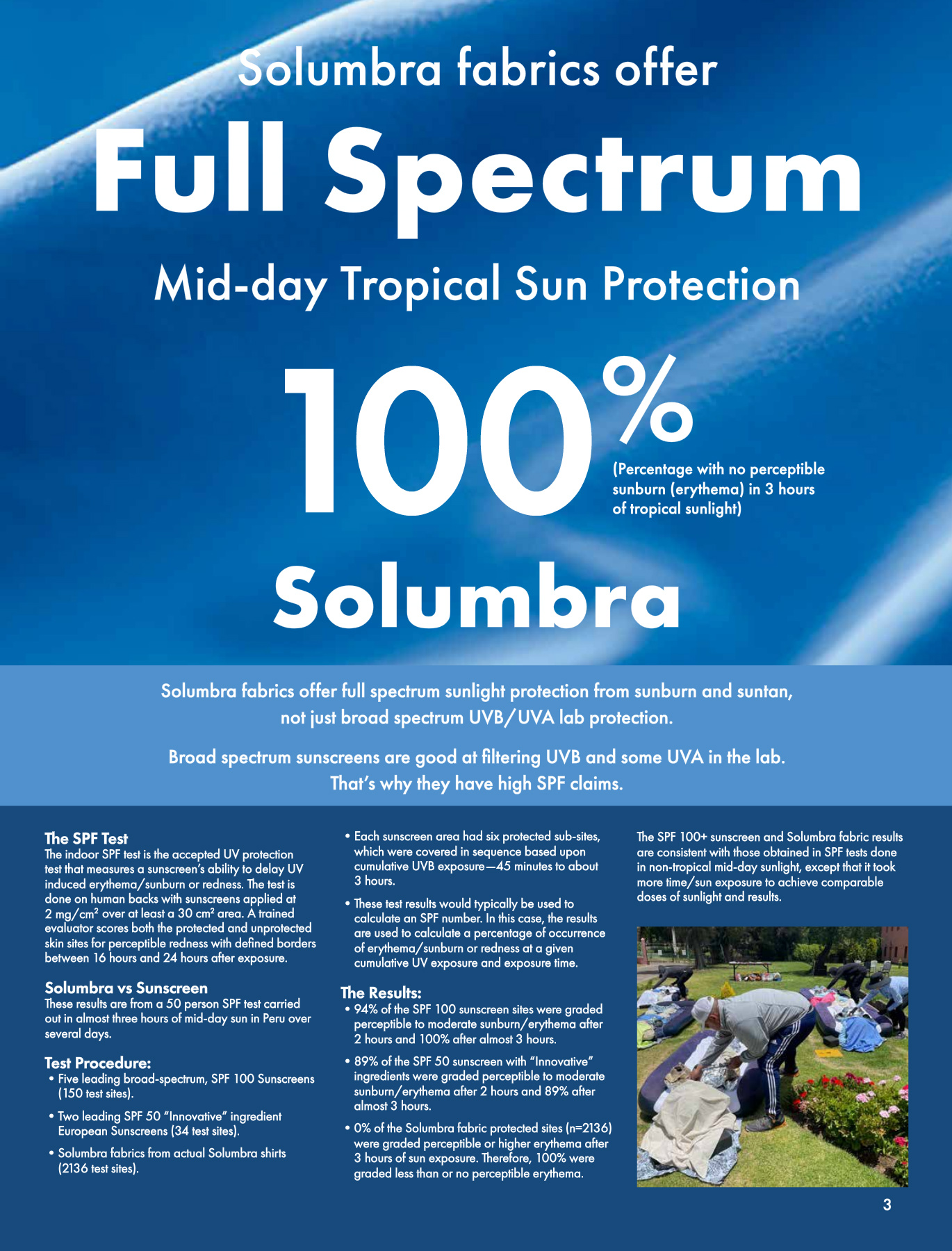 Flyer page 3