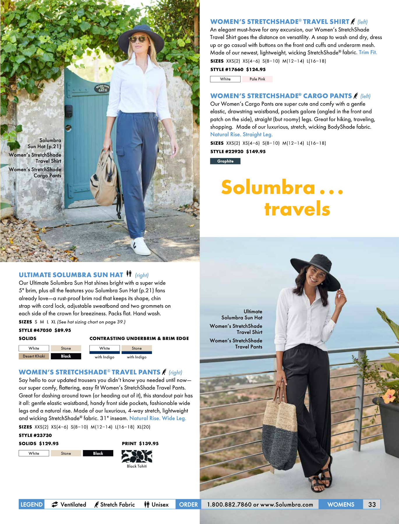 Flyer page 33