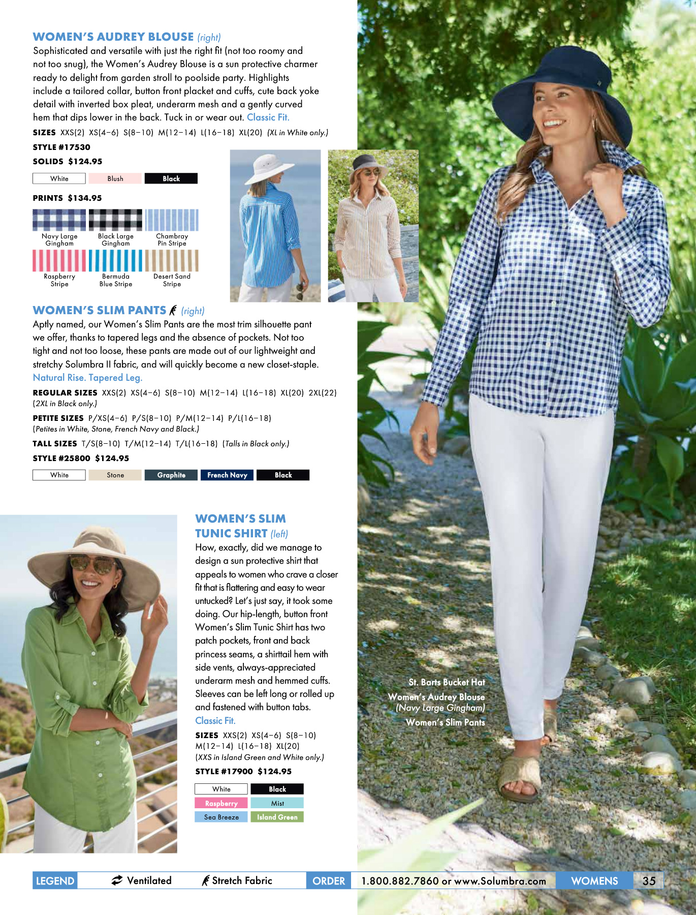 Flyer page 35