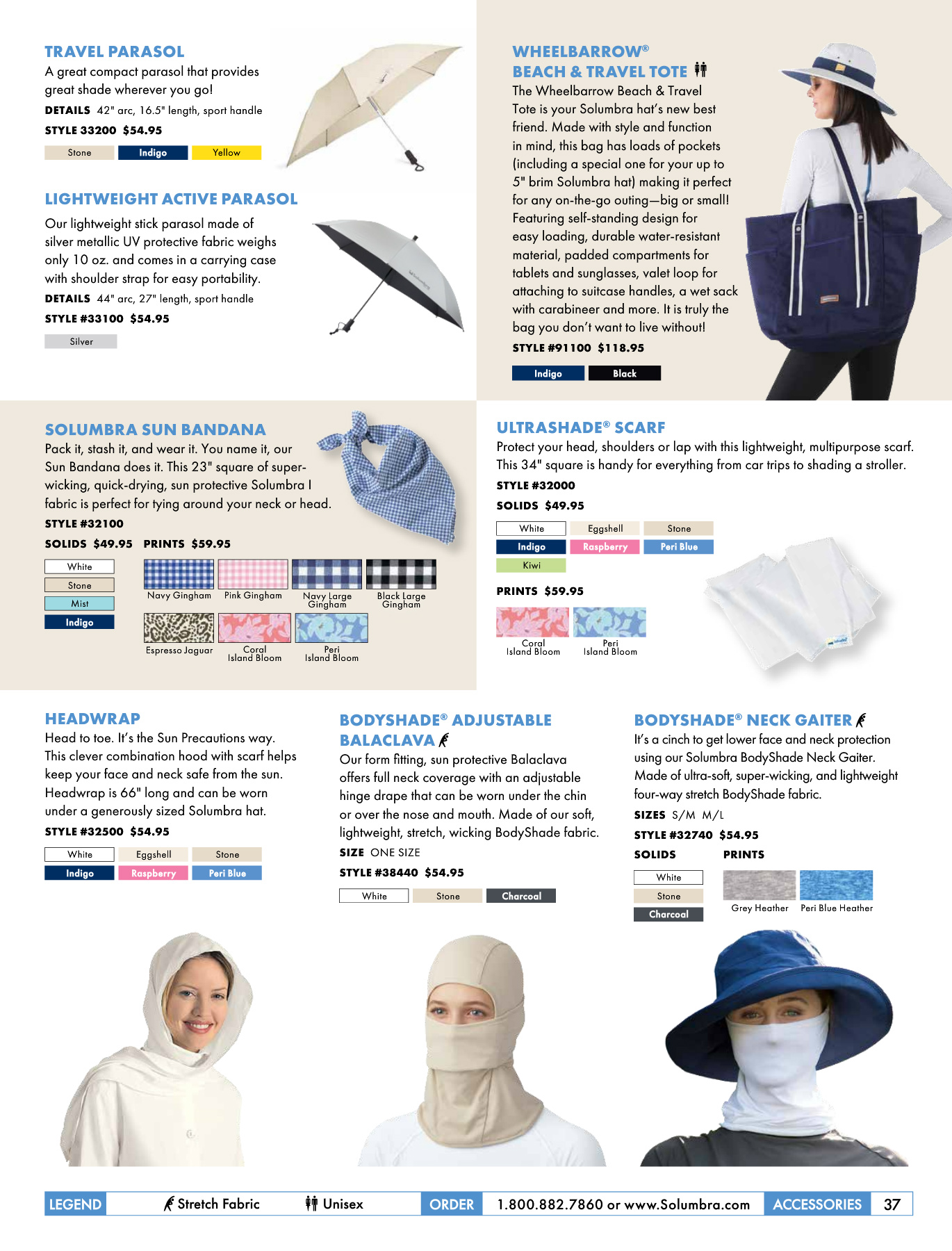 Flyer page 37