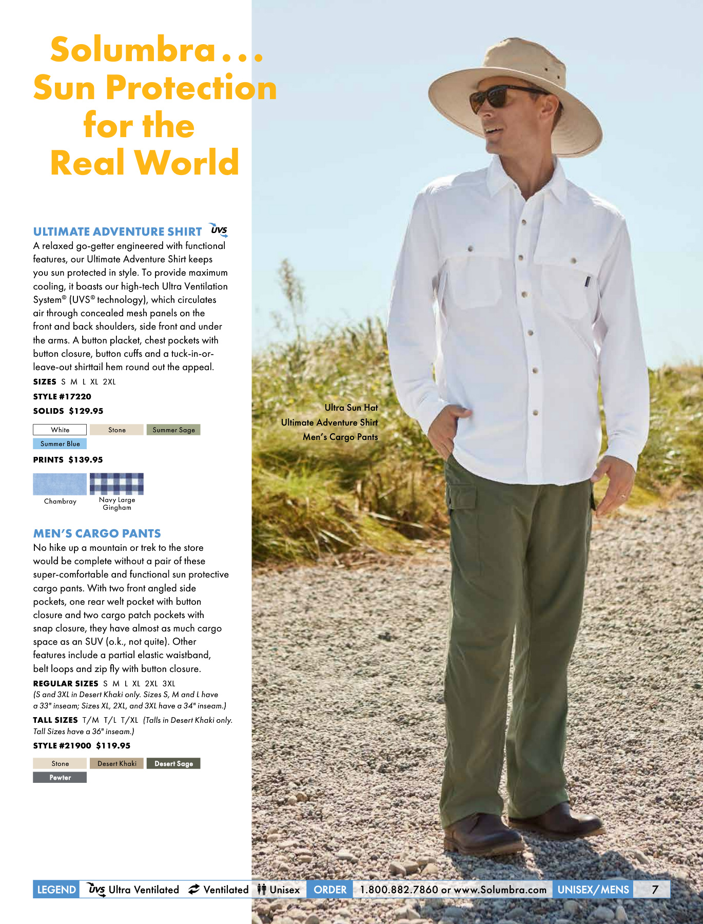 Flyer page 7