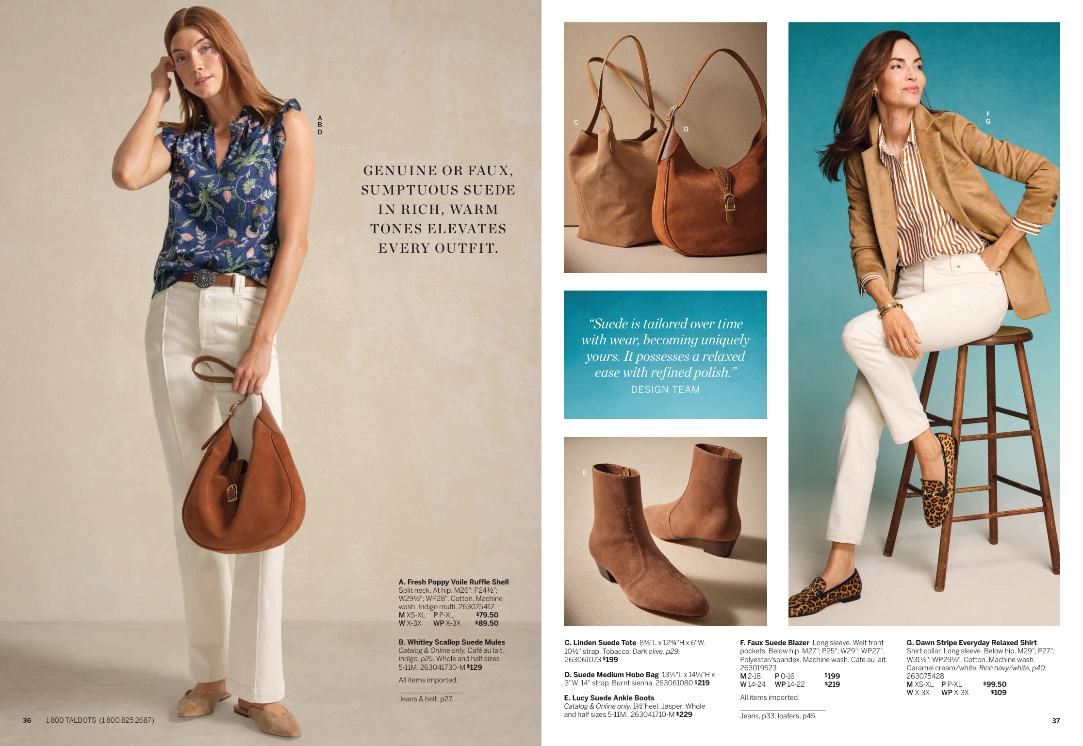 Flyer page 19
