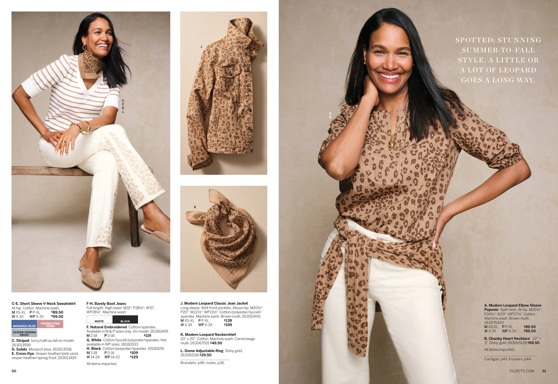 Flyer page 26