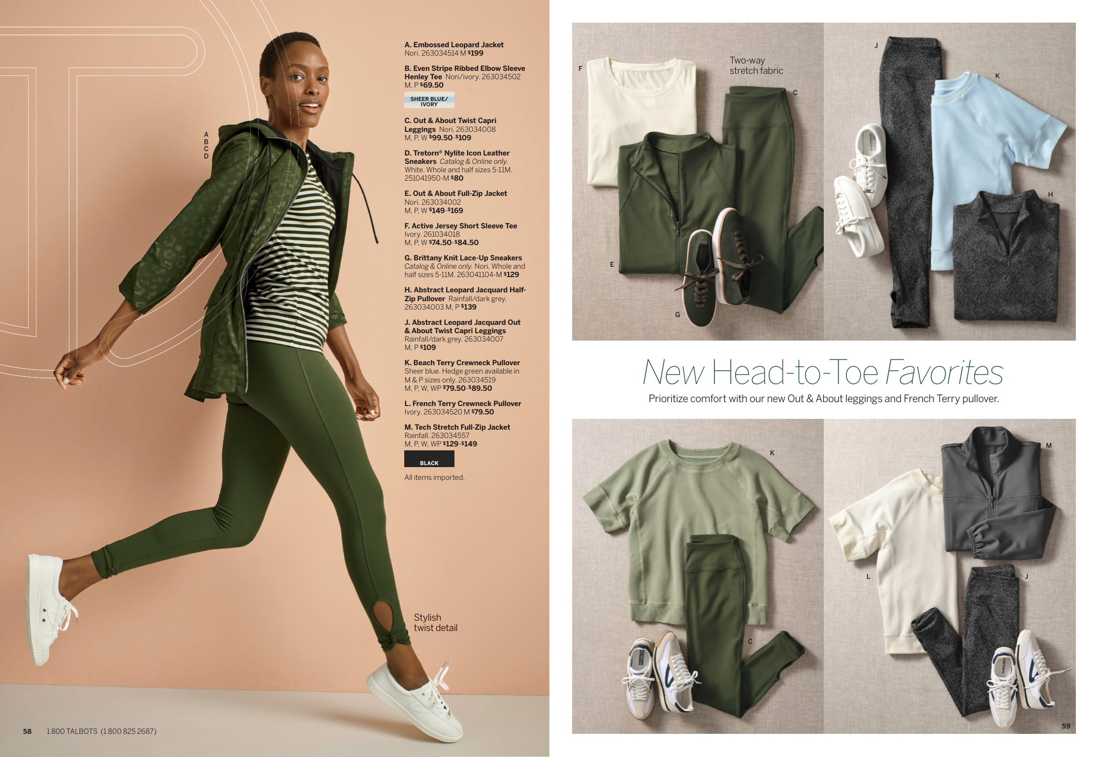 Flyer page 30