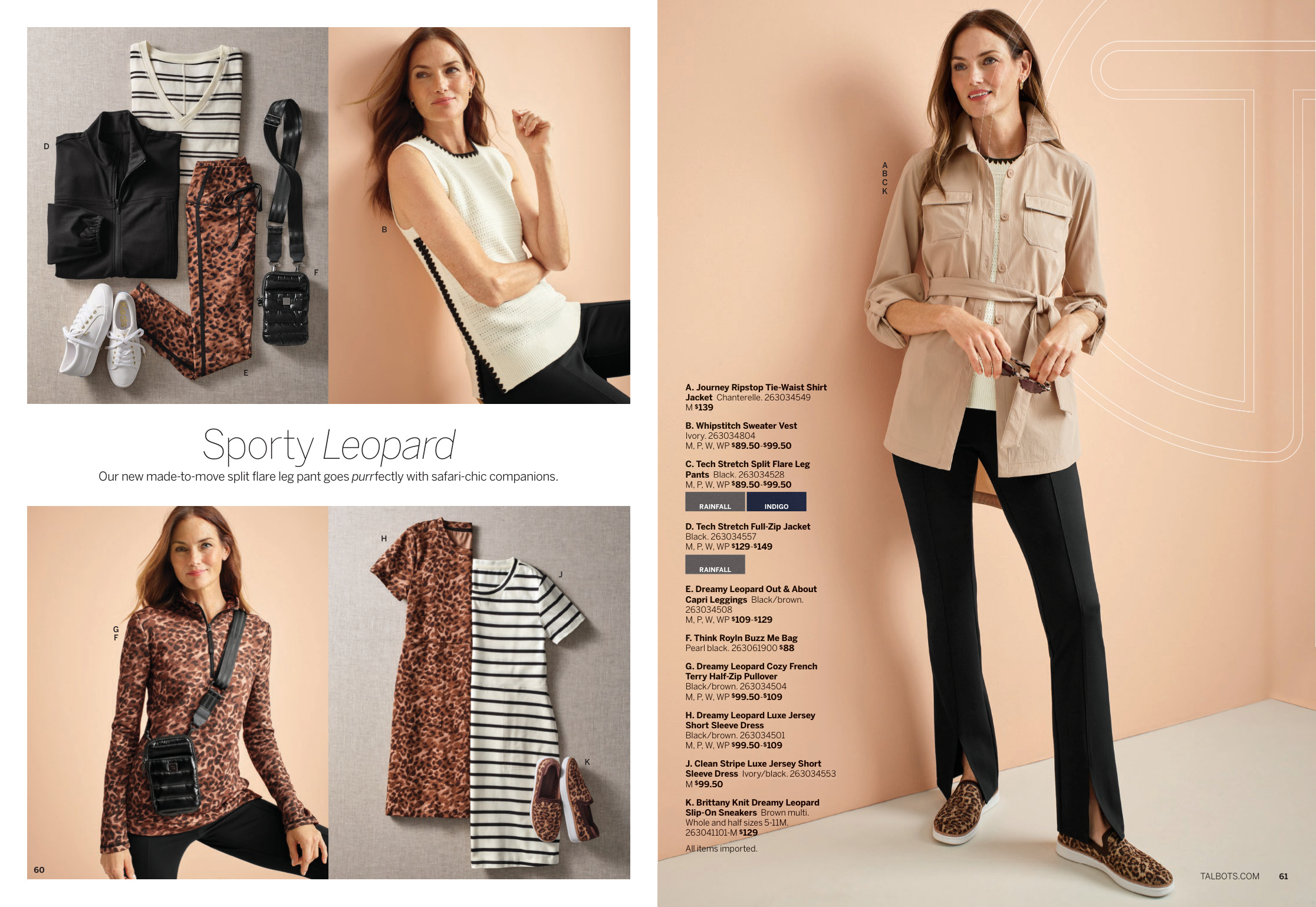 Flyer page 31
