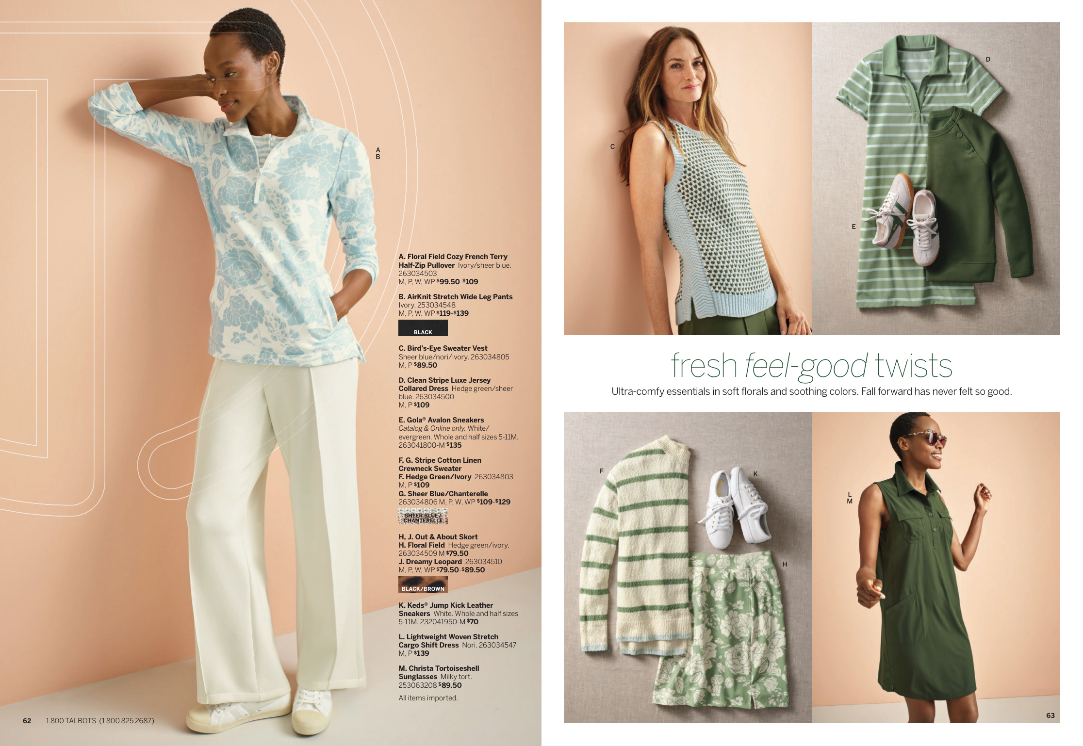Flyer page 32