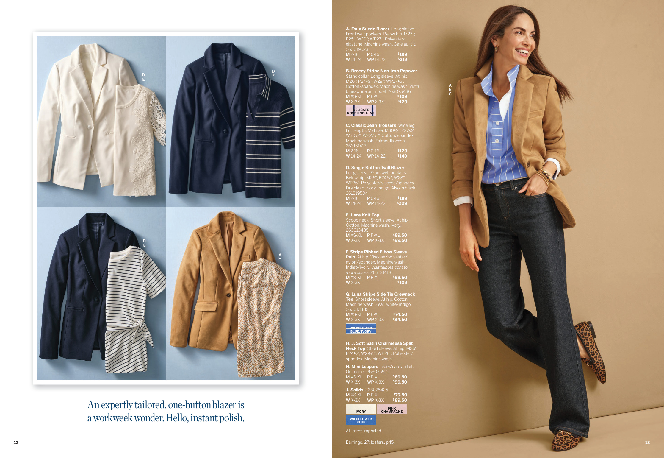 Flyer page 7