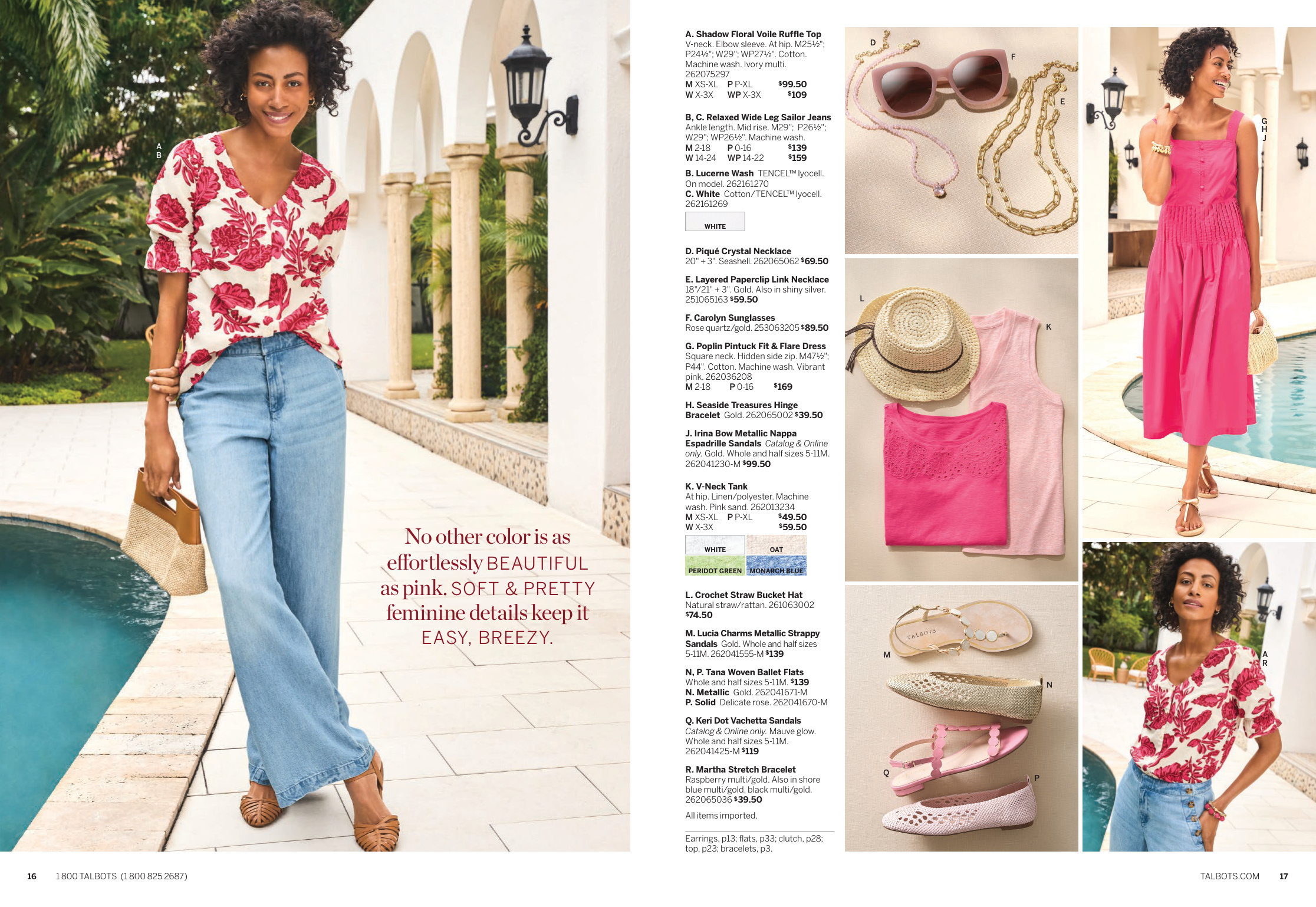 Flyer page 9
