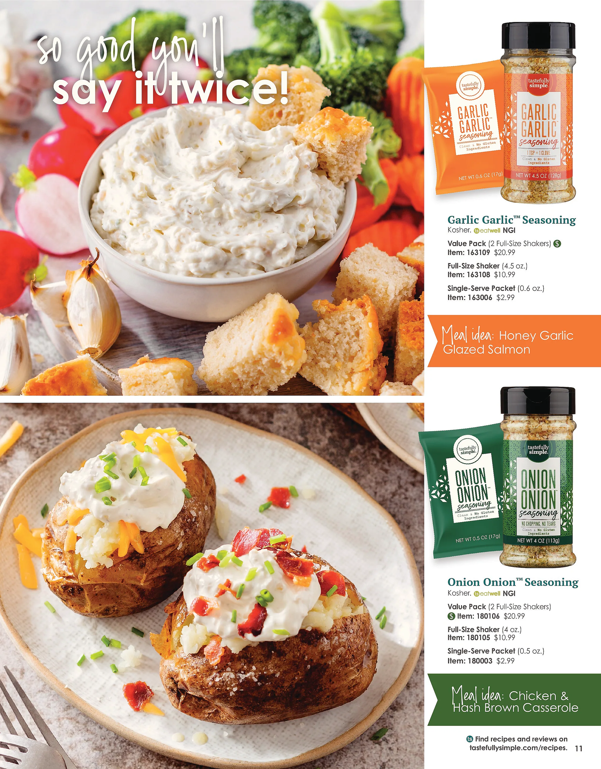 Flyer page 14