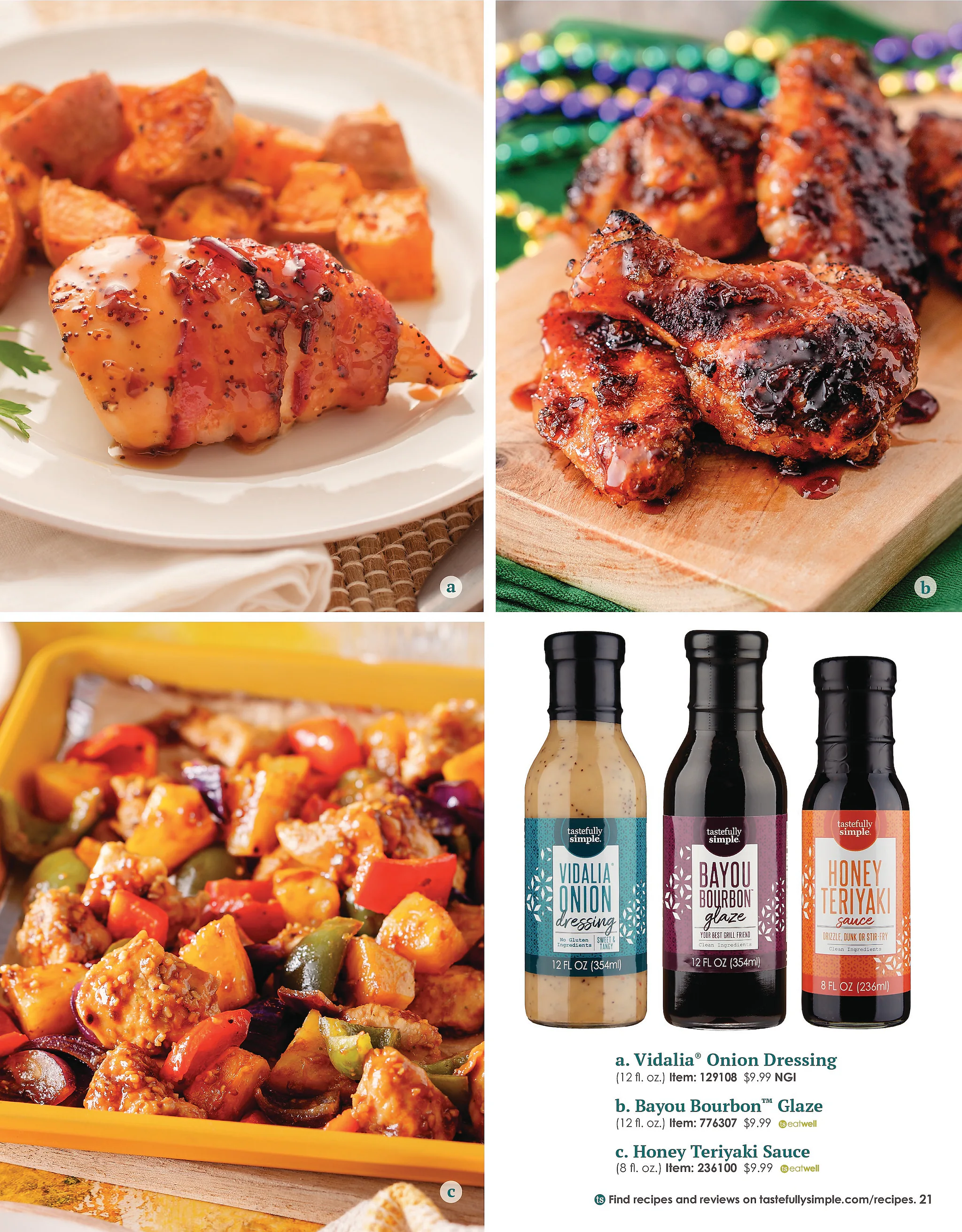 Flyer page 26