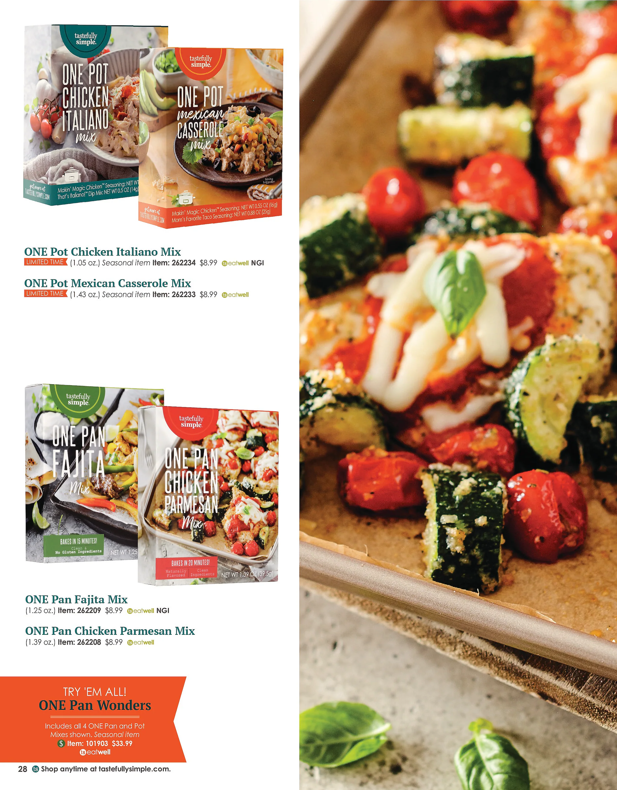 Flyer page 34