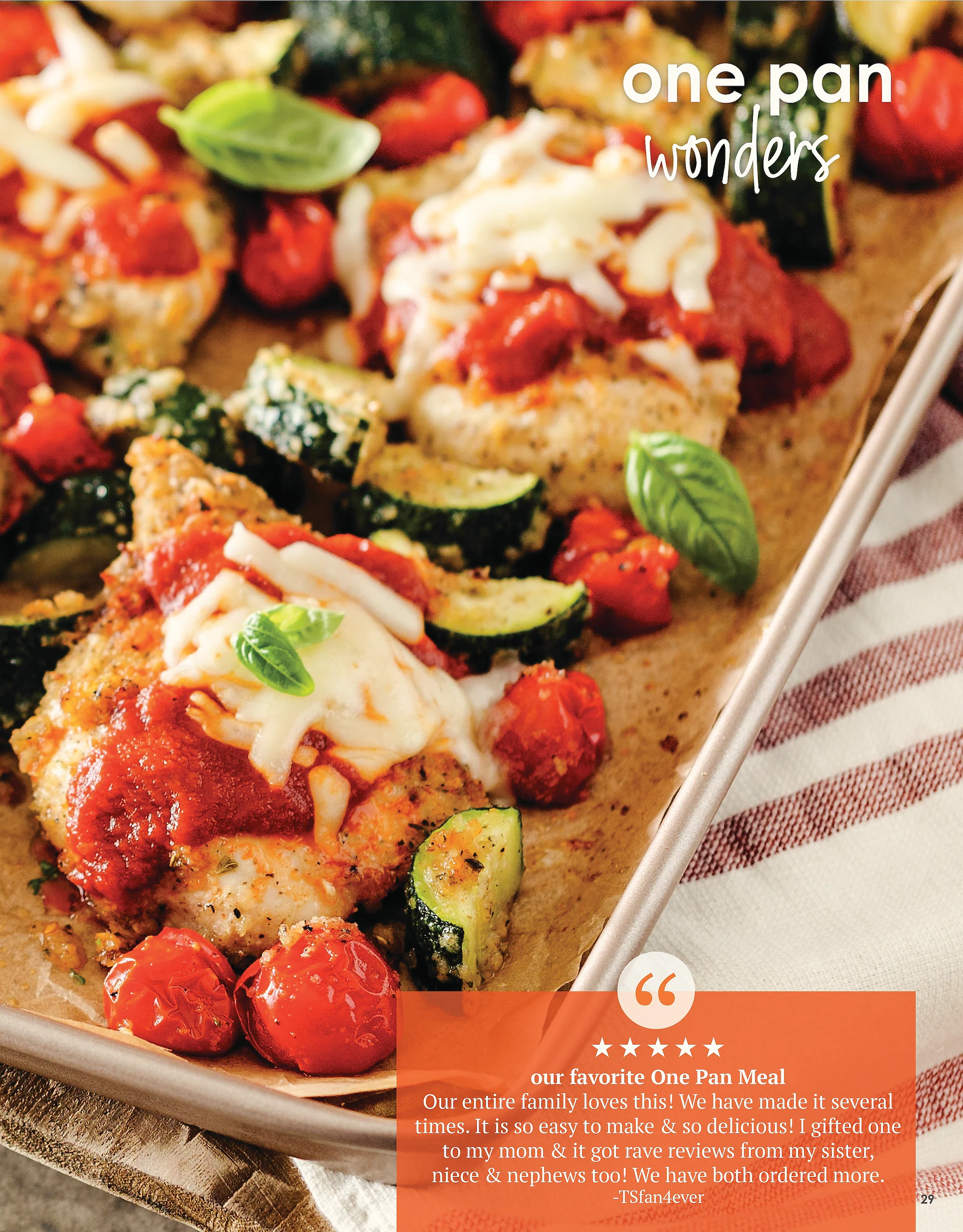 Flyer page 35