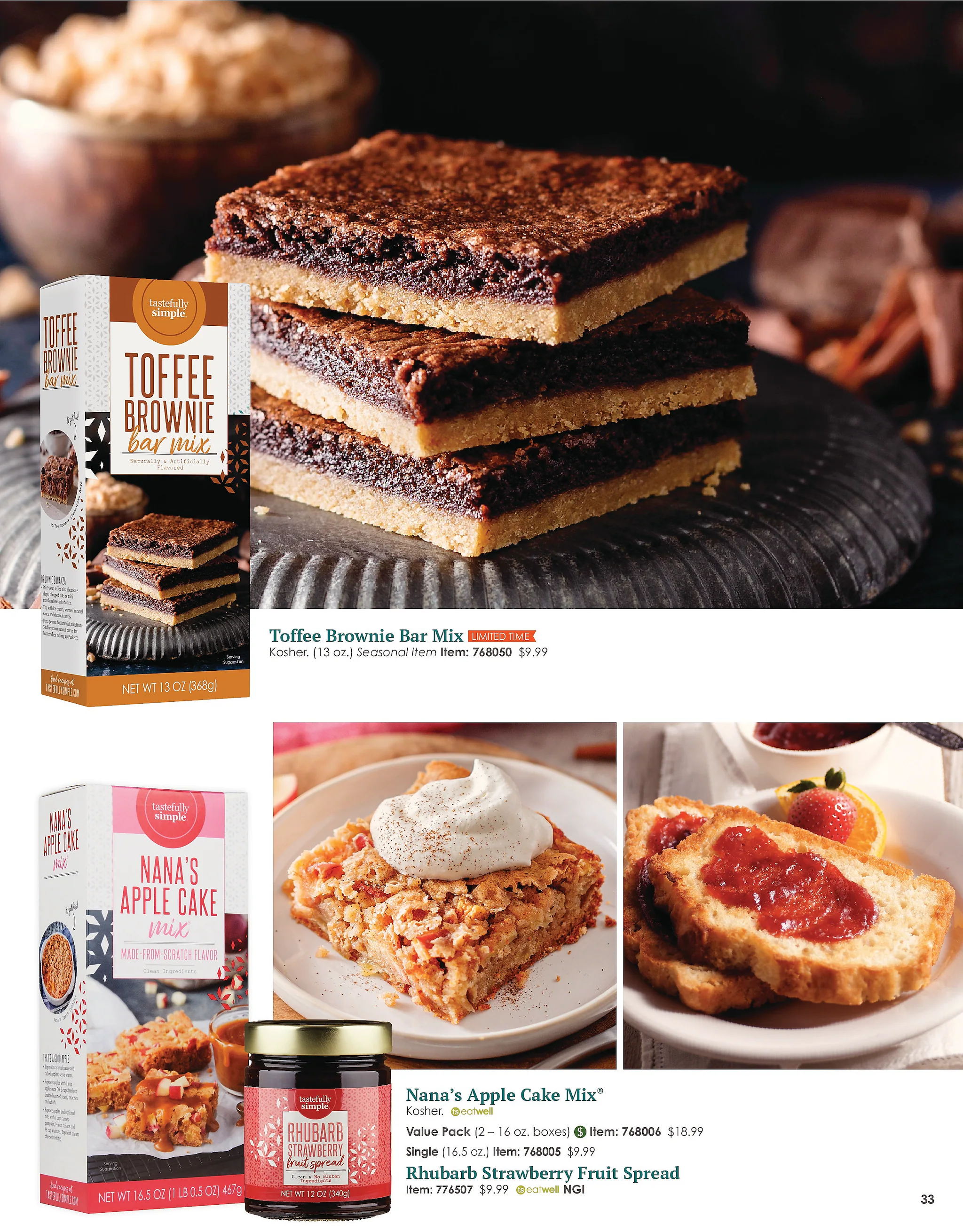 Flyer page 39