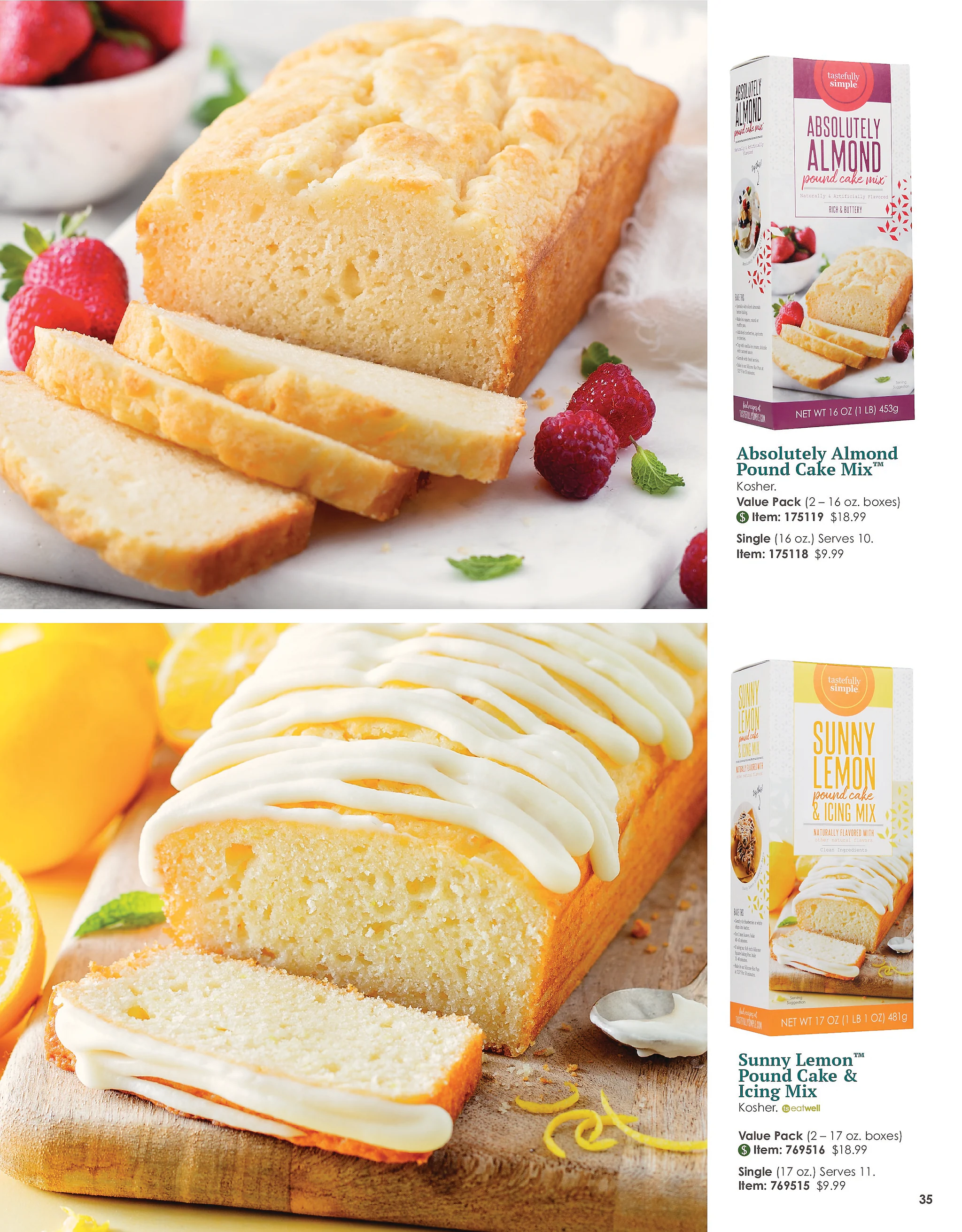Flyer page 41