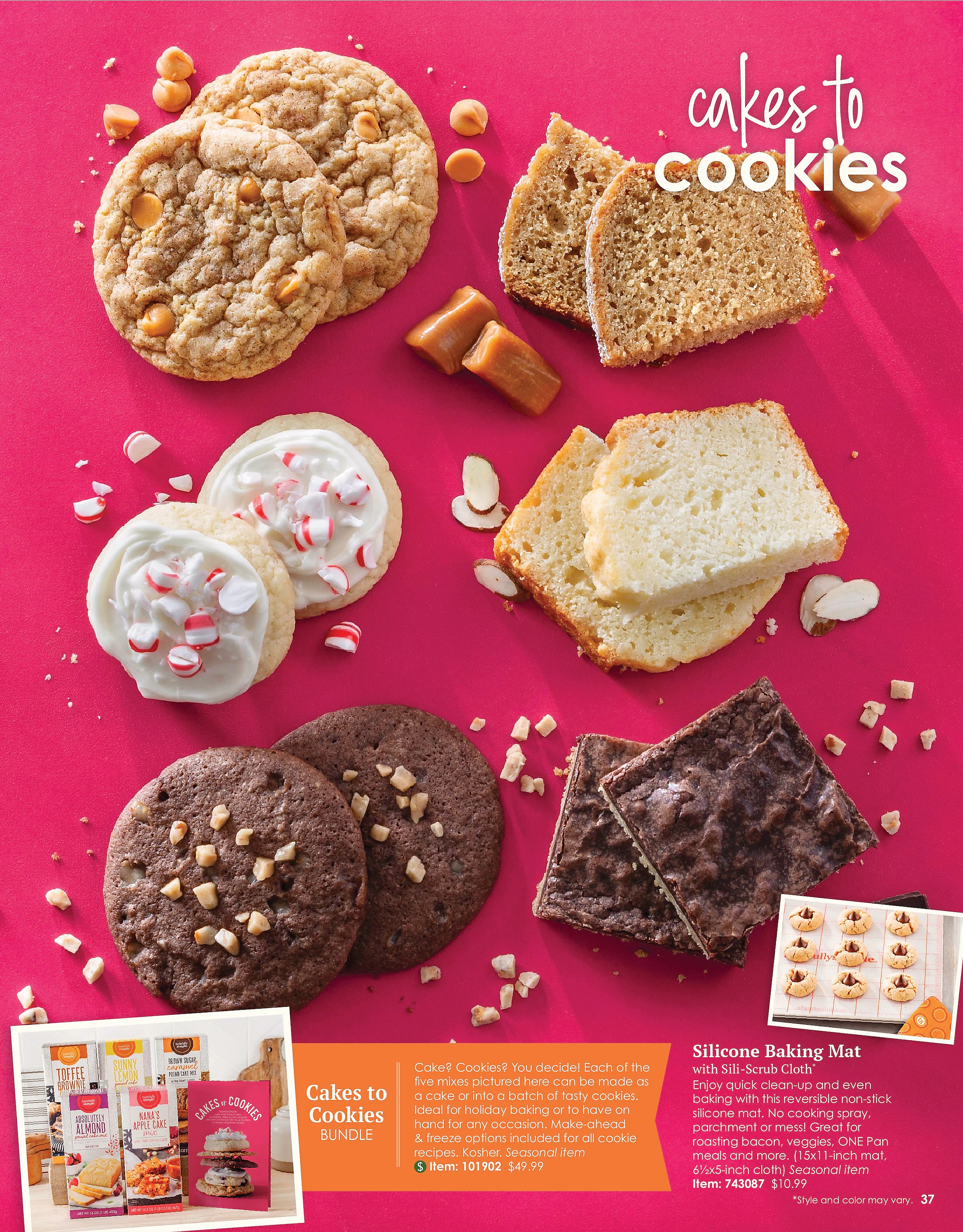 Flyer page 43