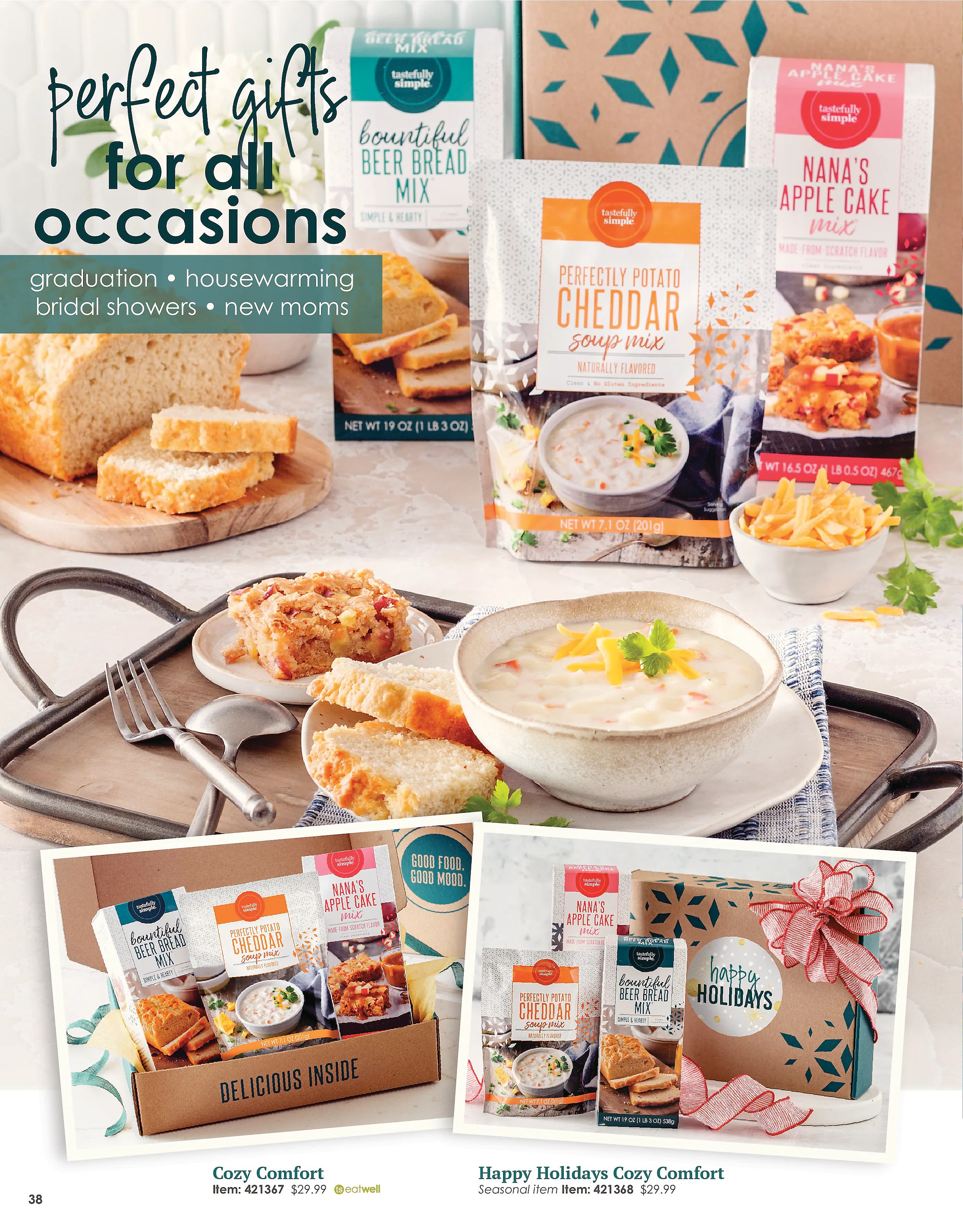 Flyer page 44
