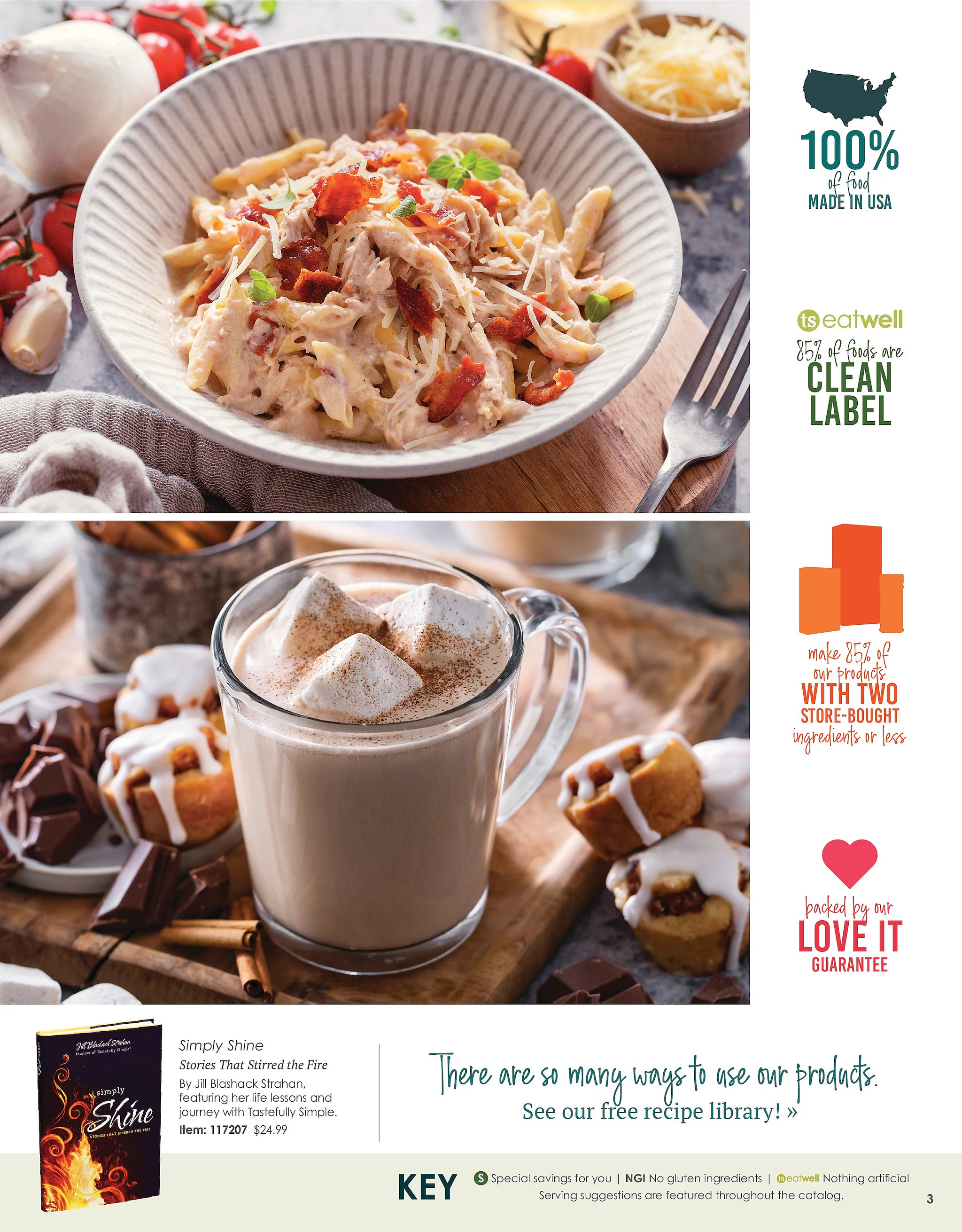 Flyer page 5
