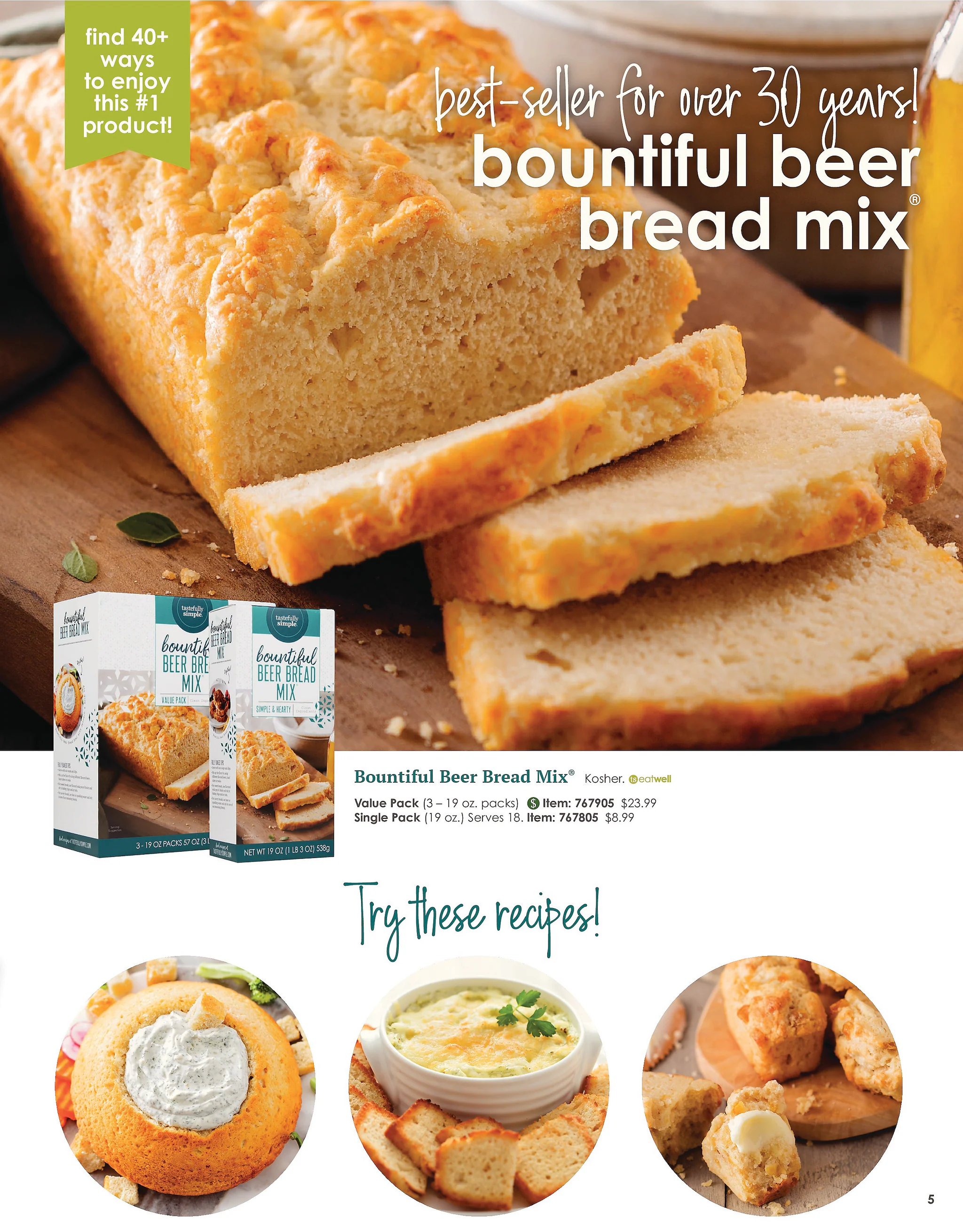 Flyer page 7