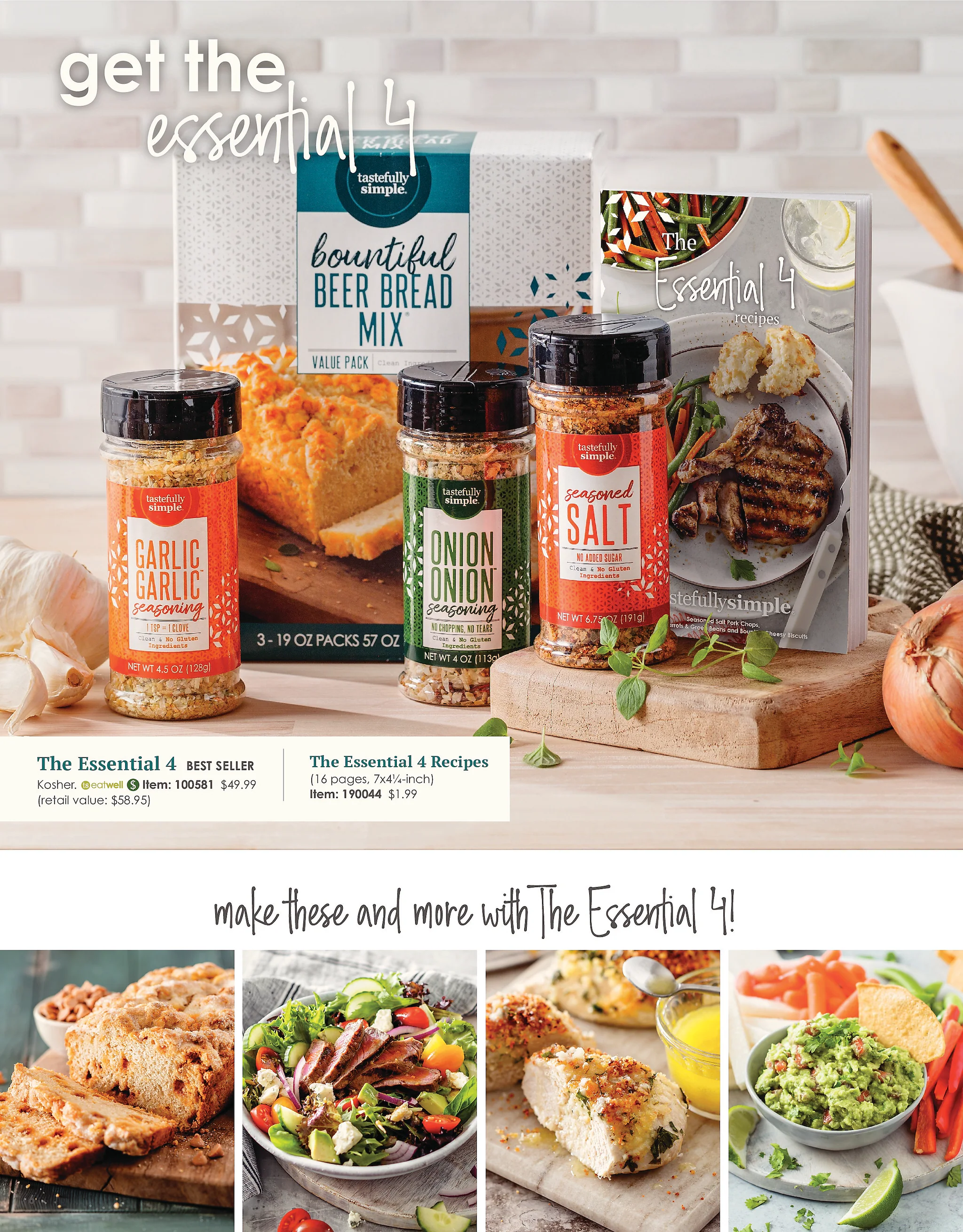 Flyer page 9