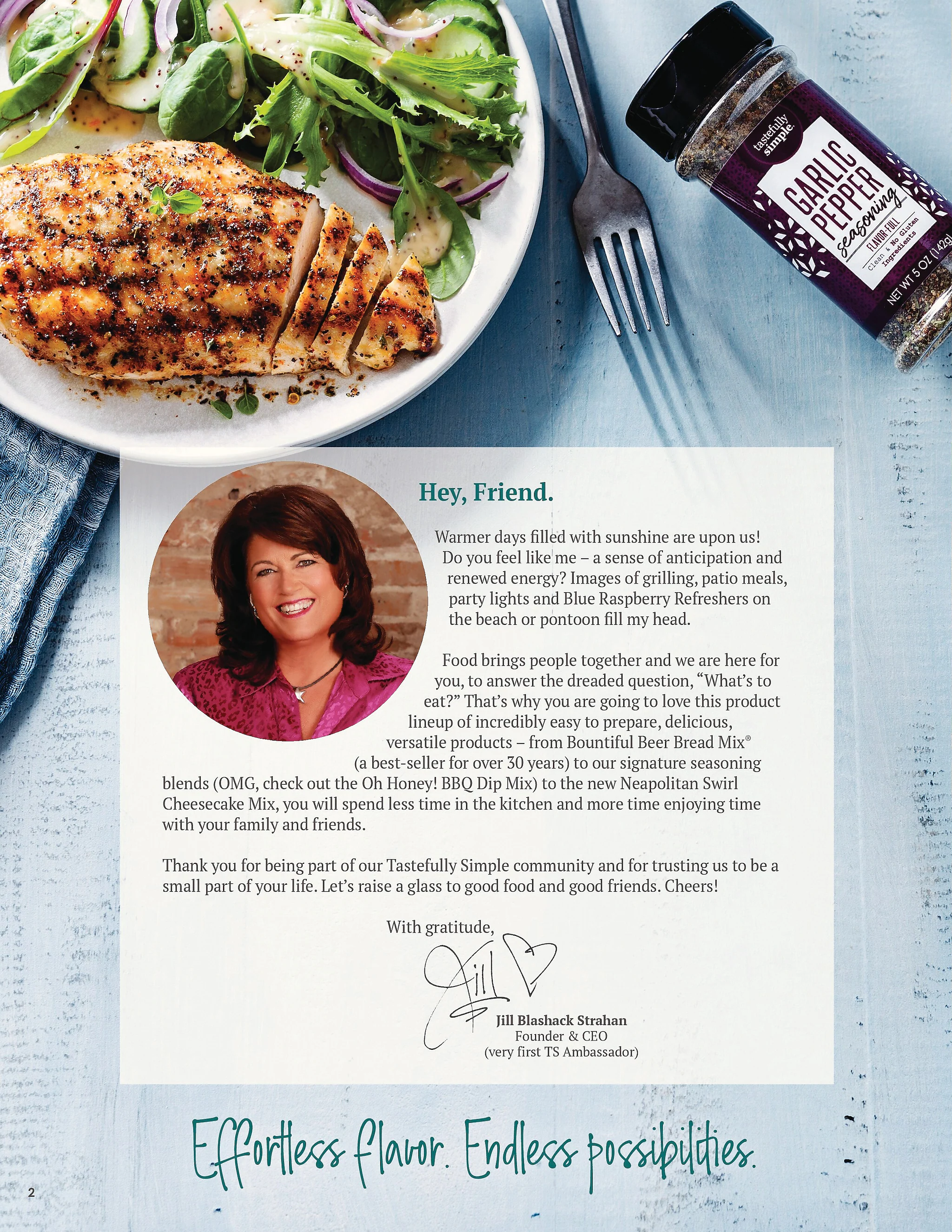 Flyer page 2