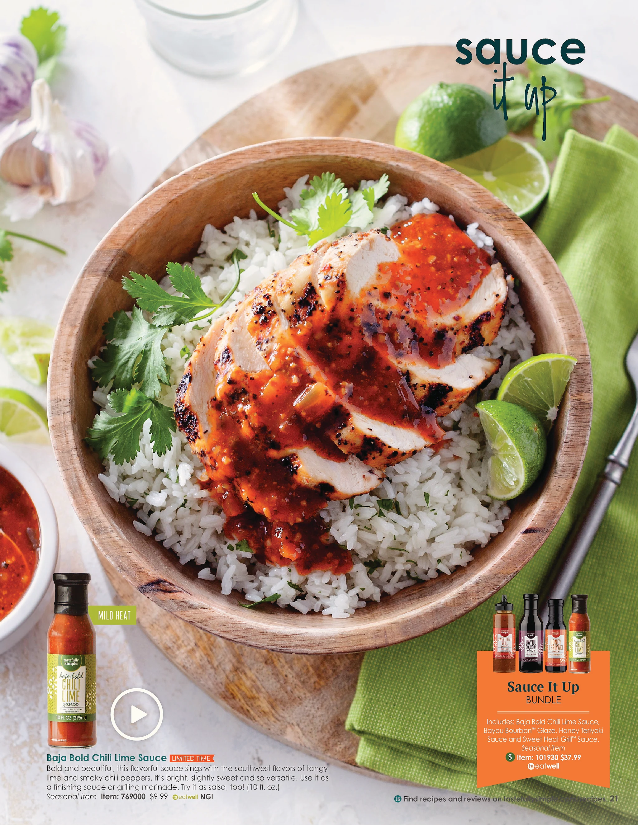 Flyer page 21