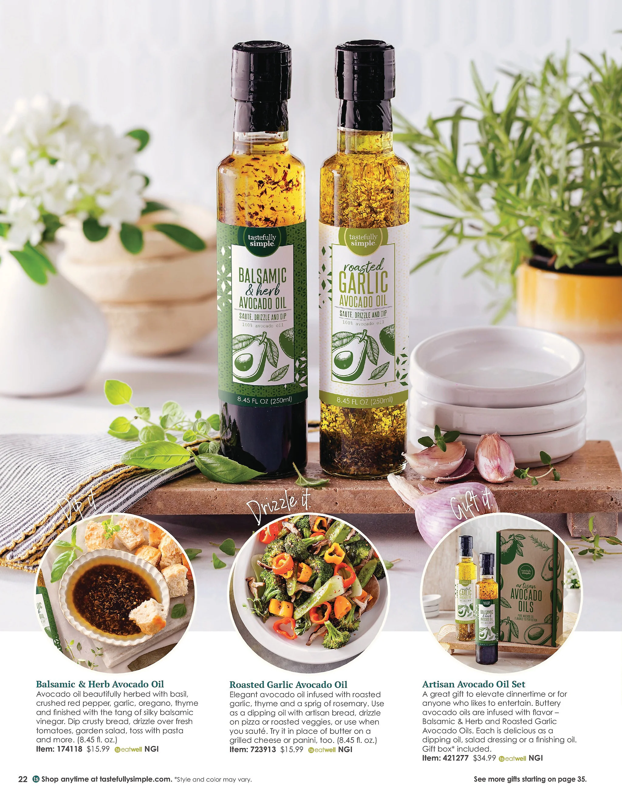Flyer page 22