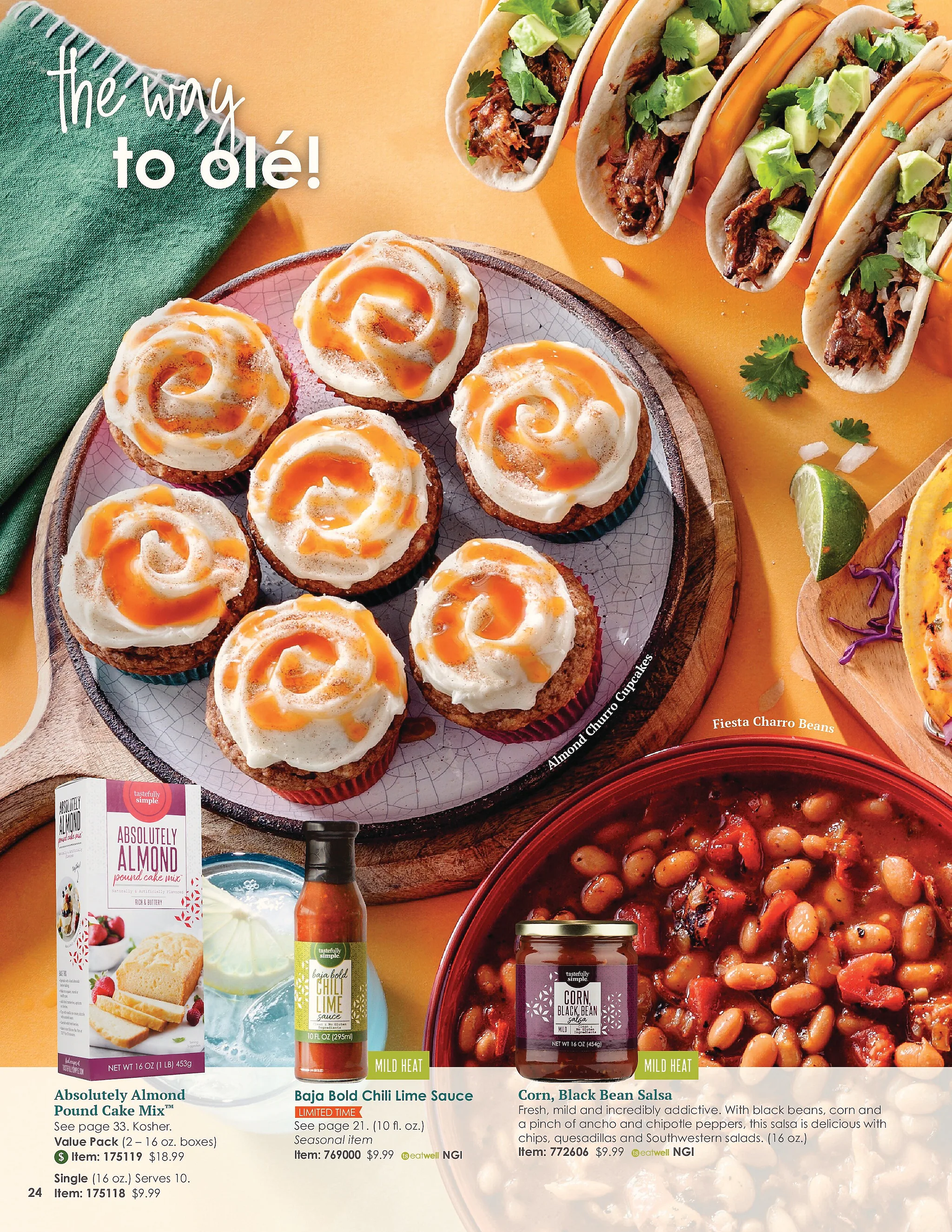 Flyer page 24