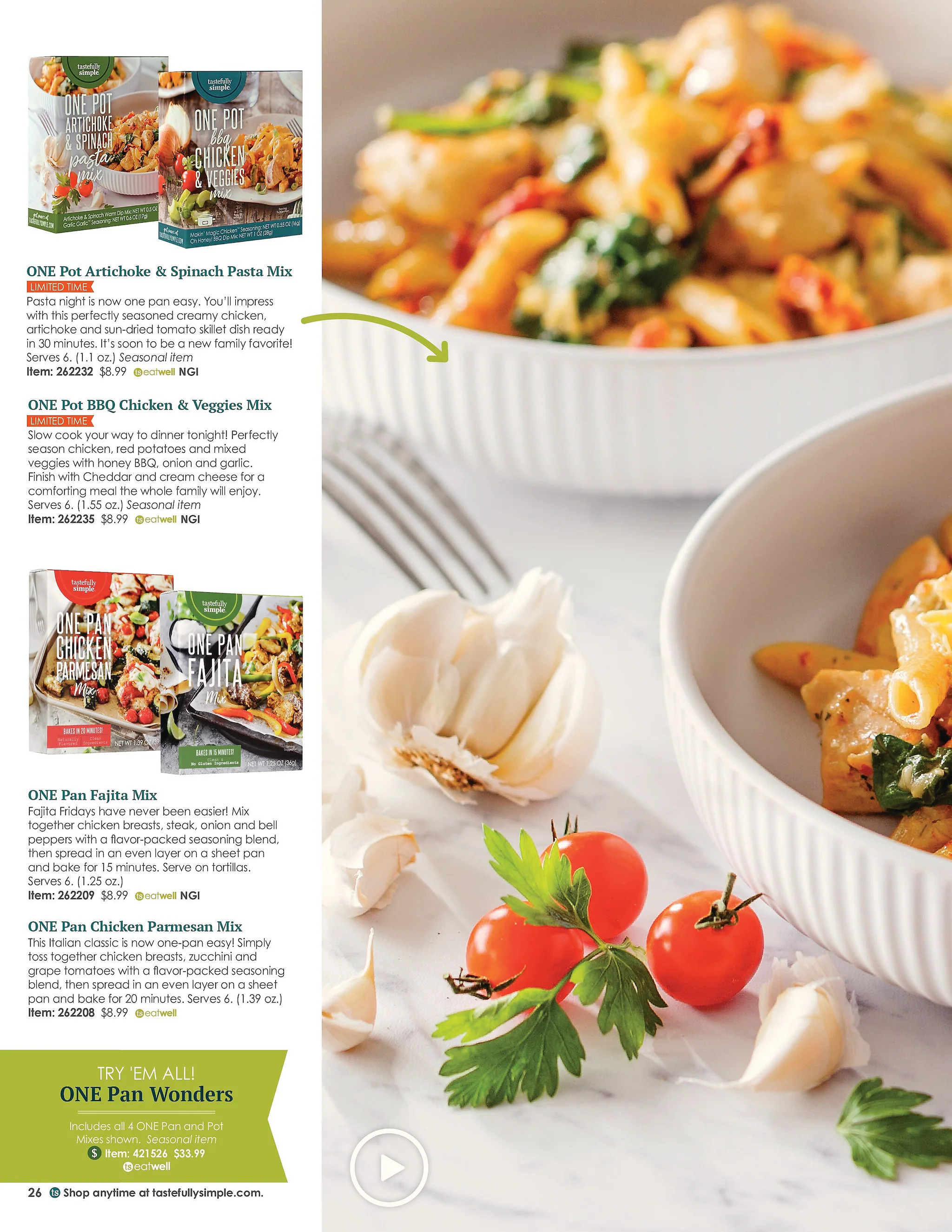 Flyer page 26