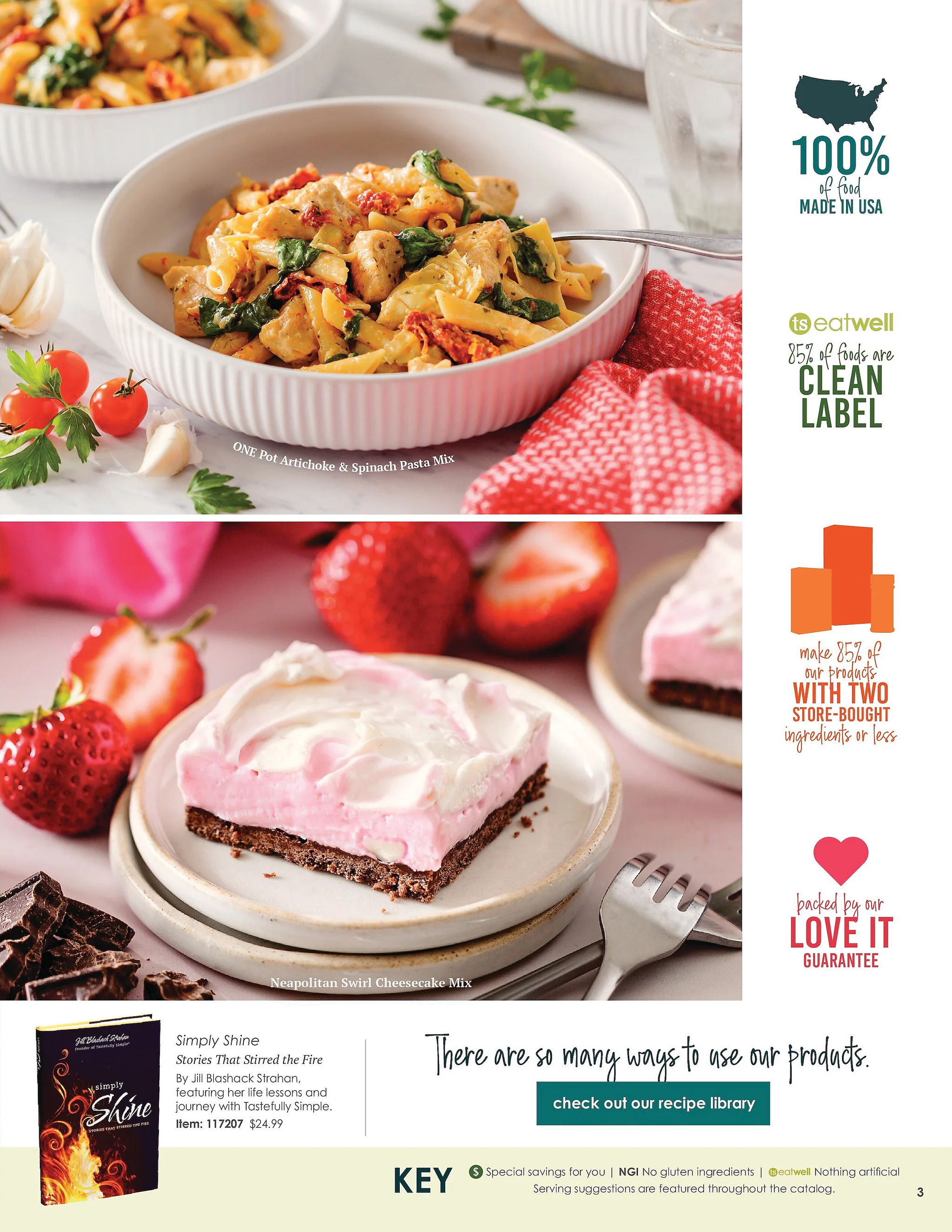 Flyer page 3