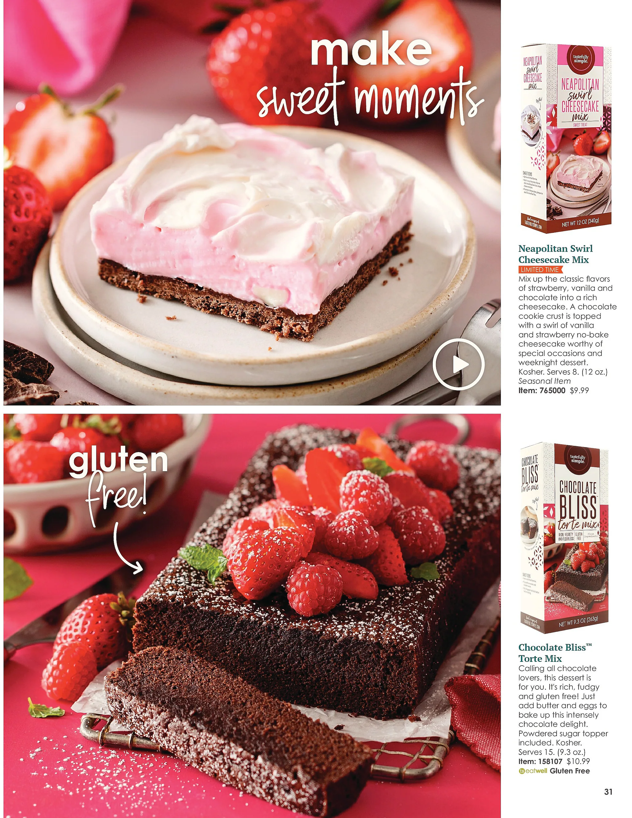 Flyer page 31