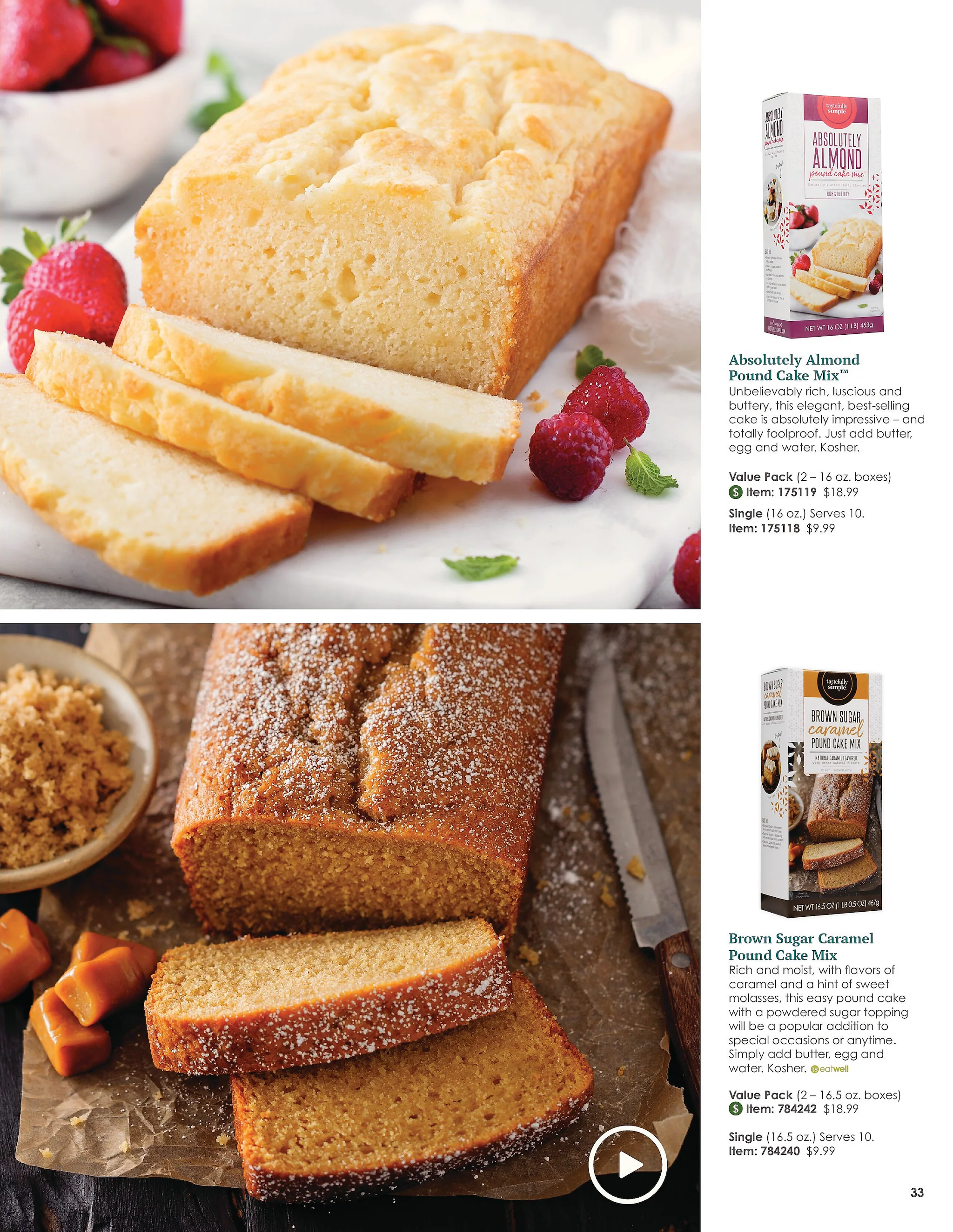 Flyer page 33