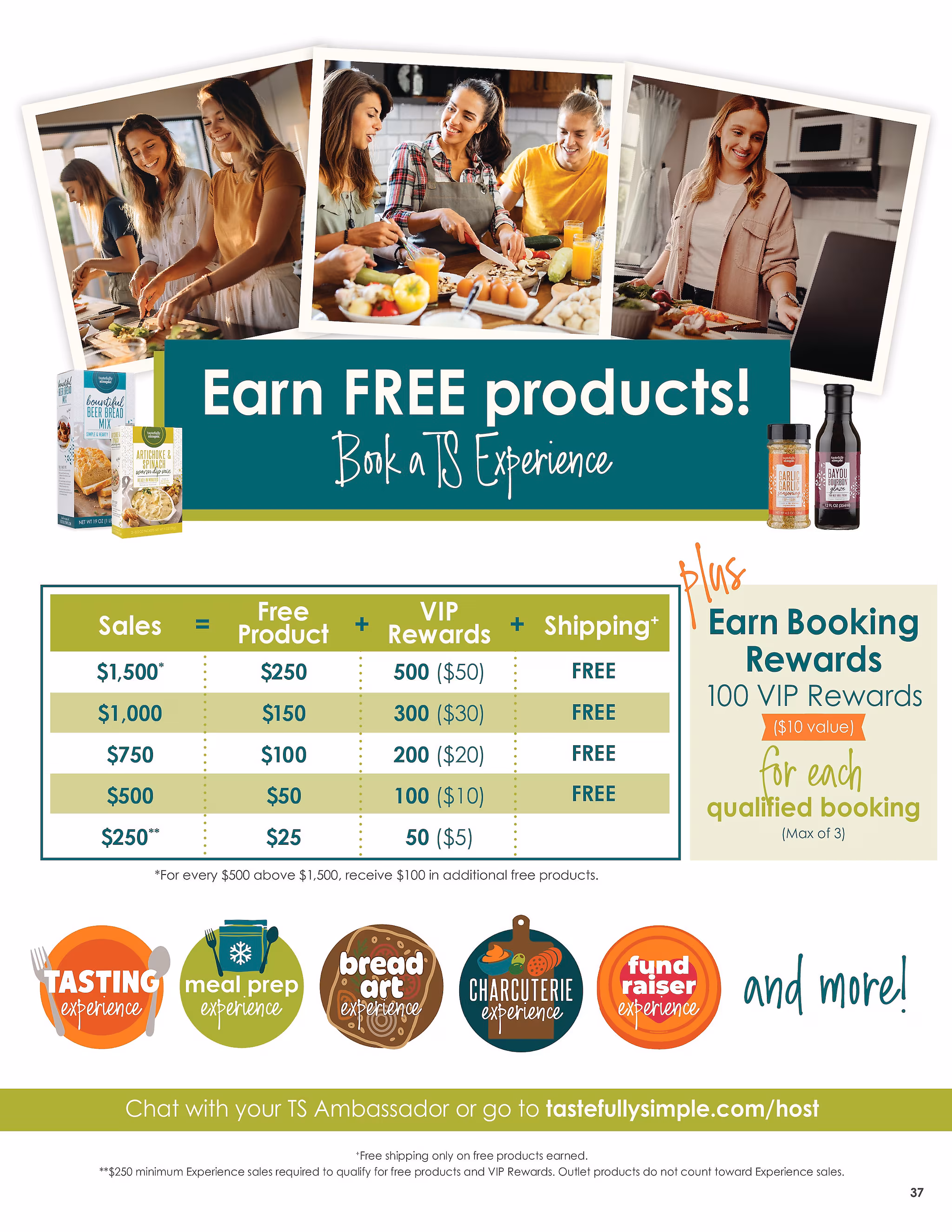 Flyer page 37