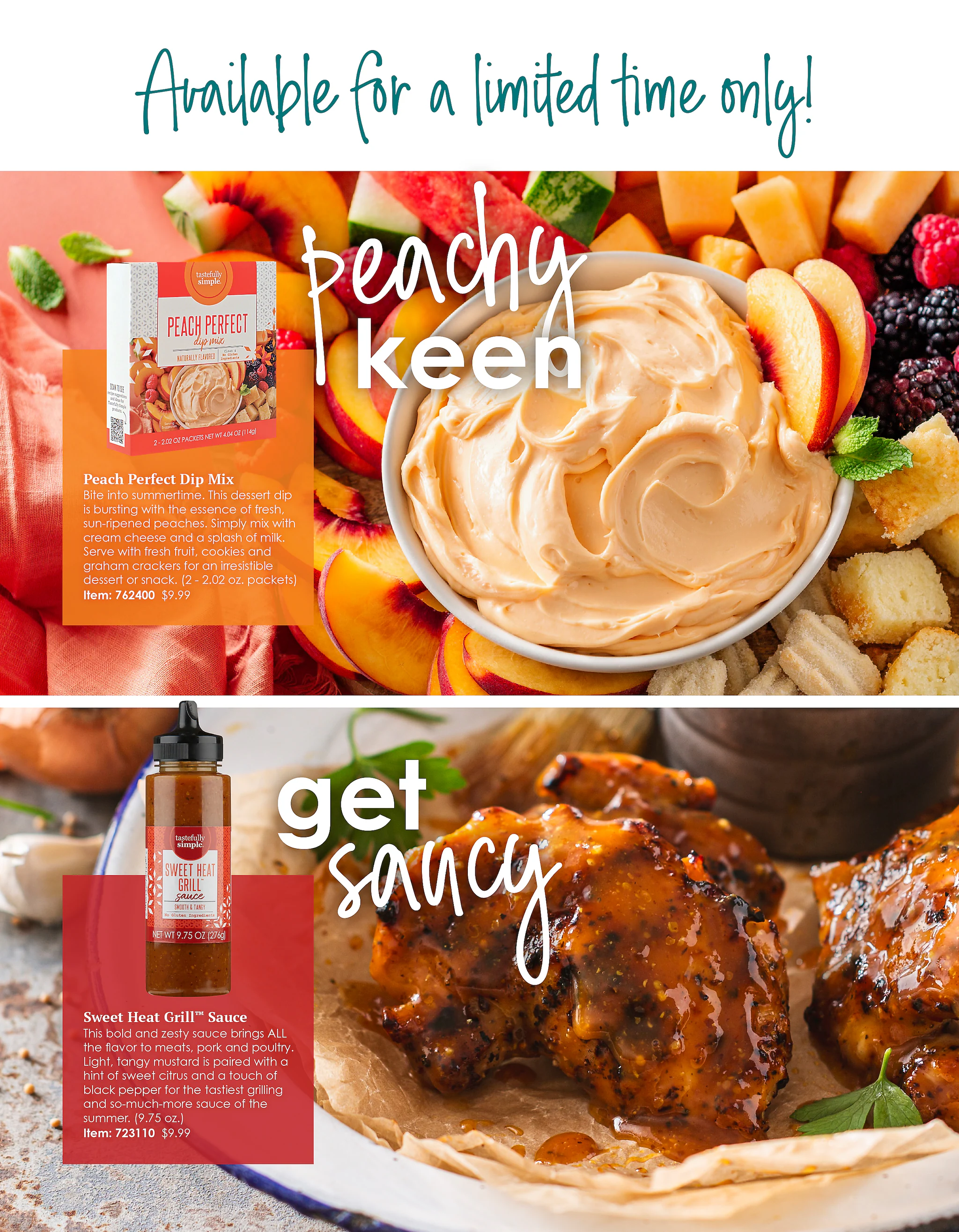 Flyer page 41