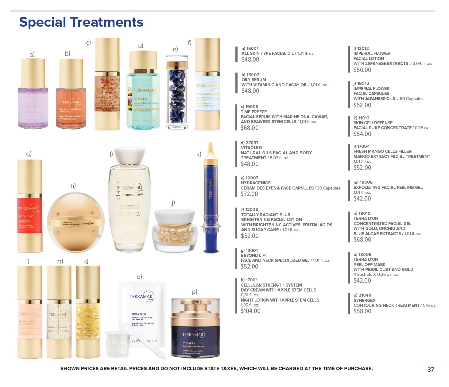 Flyer page 33